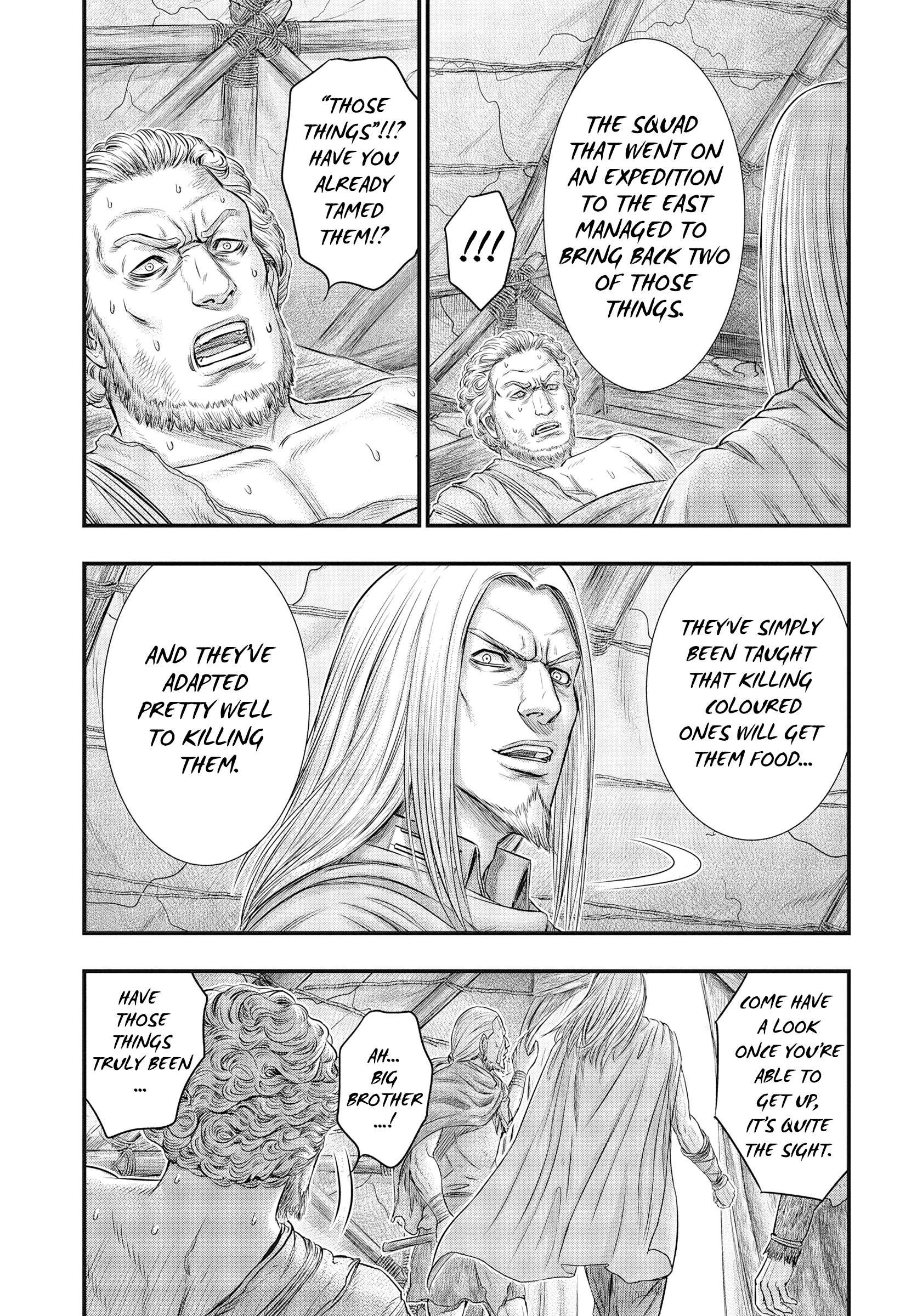 Page 8 of Chapter 107