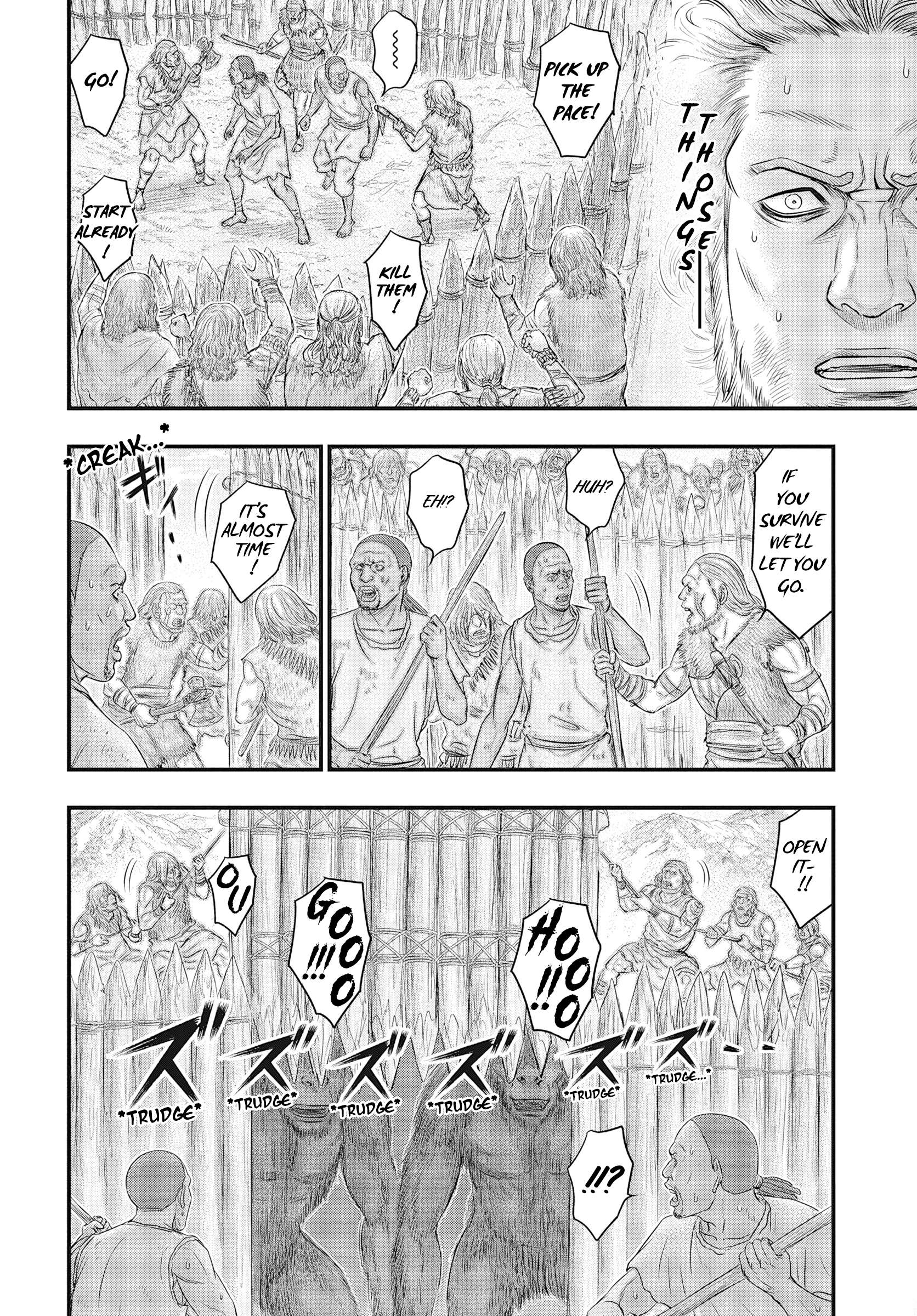 Page 9 of Chapter 107