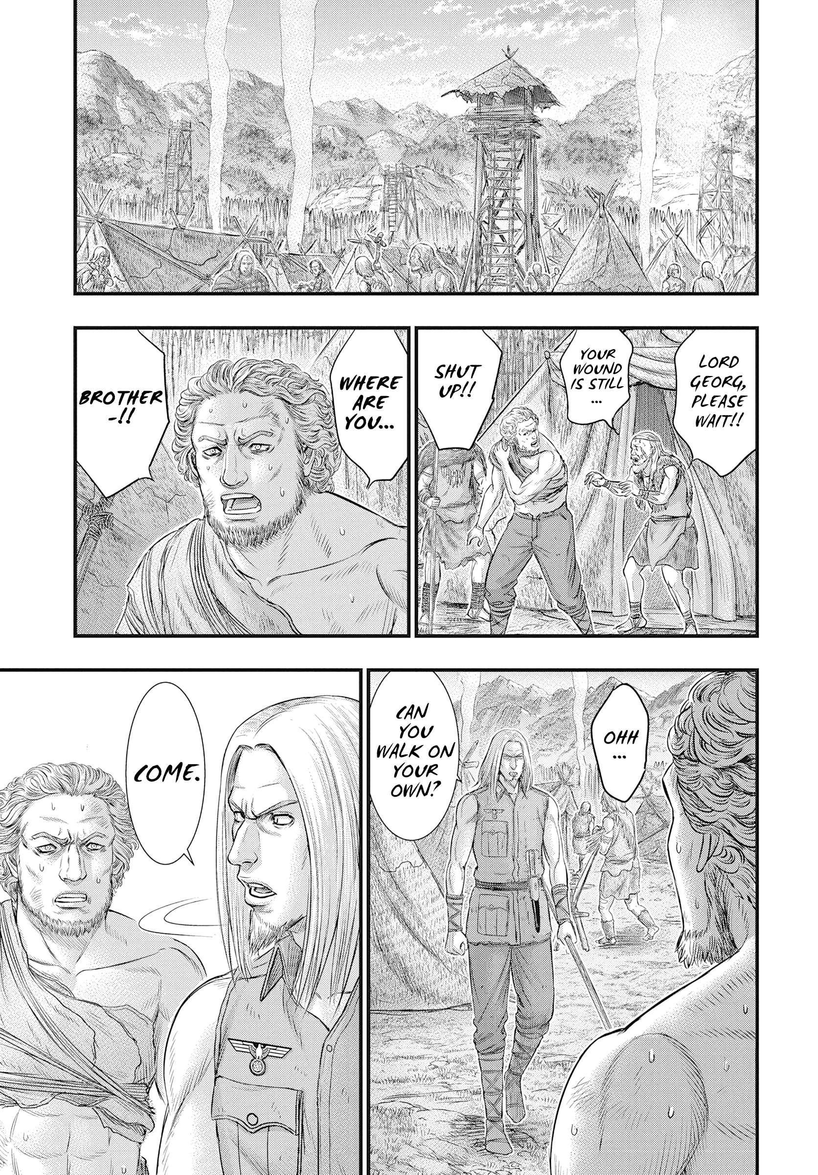 Page 16 of Chapter 107