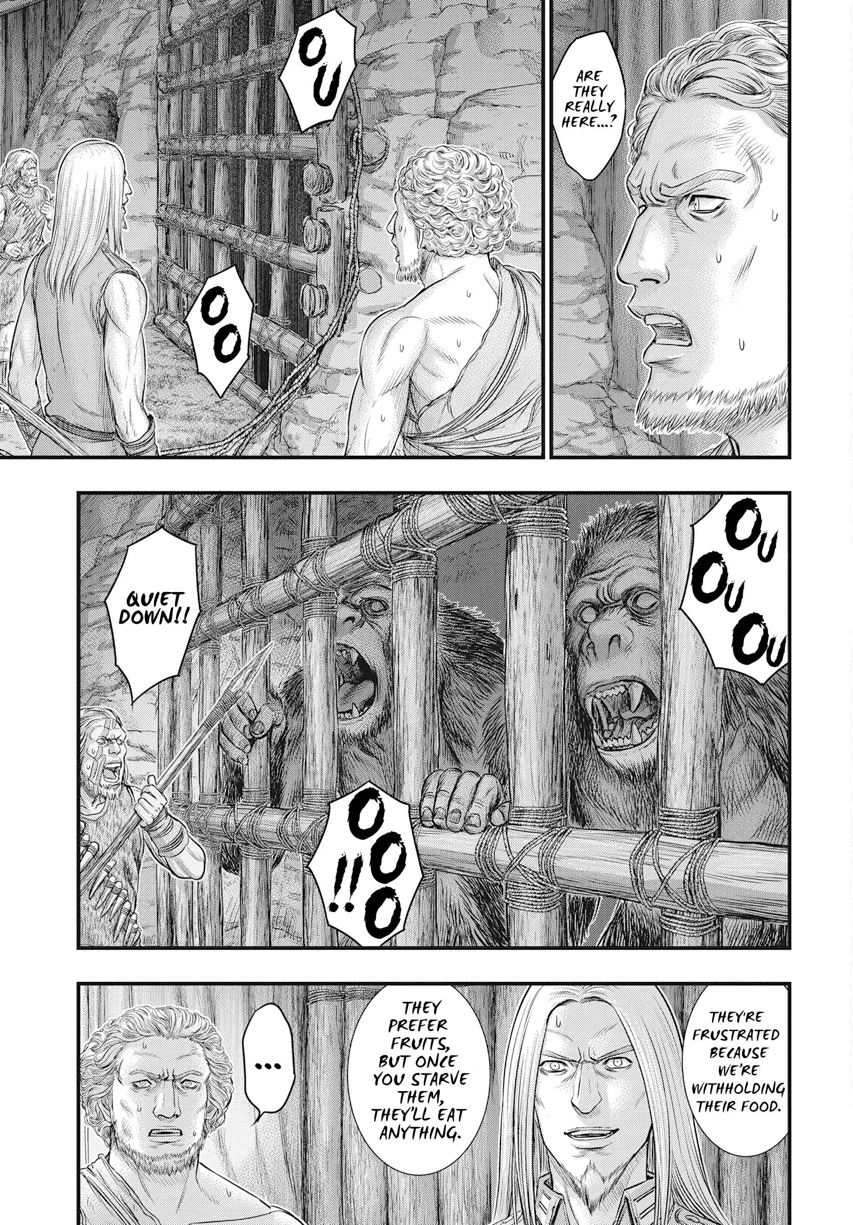 Page 18 of Chapter 107