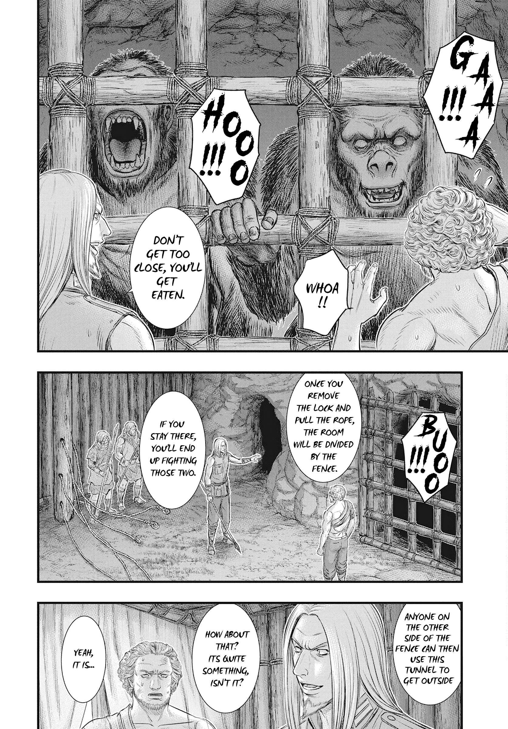 Page 19 of Chapter 107