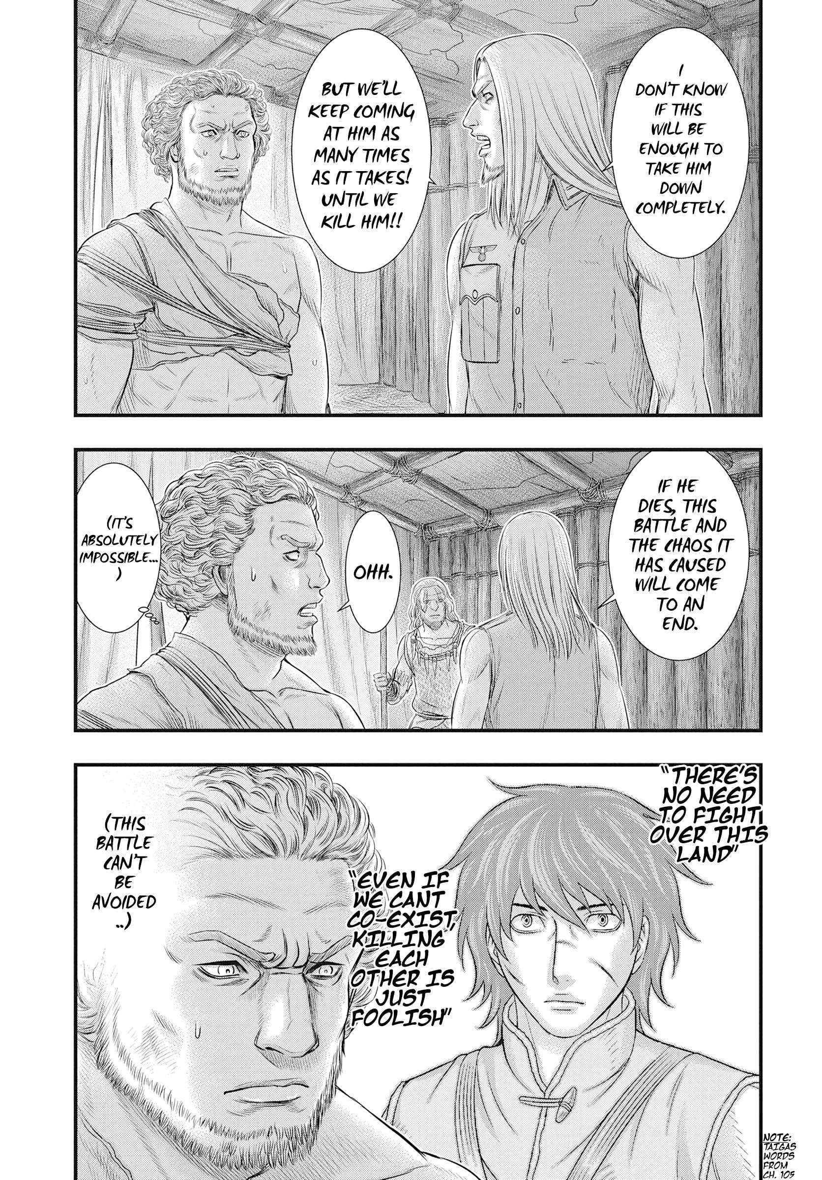 Page 20 of Chapter 107