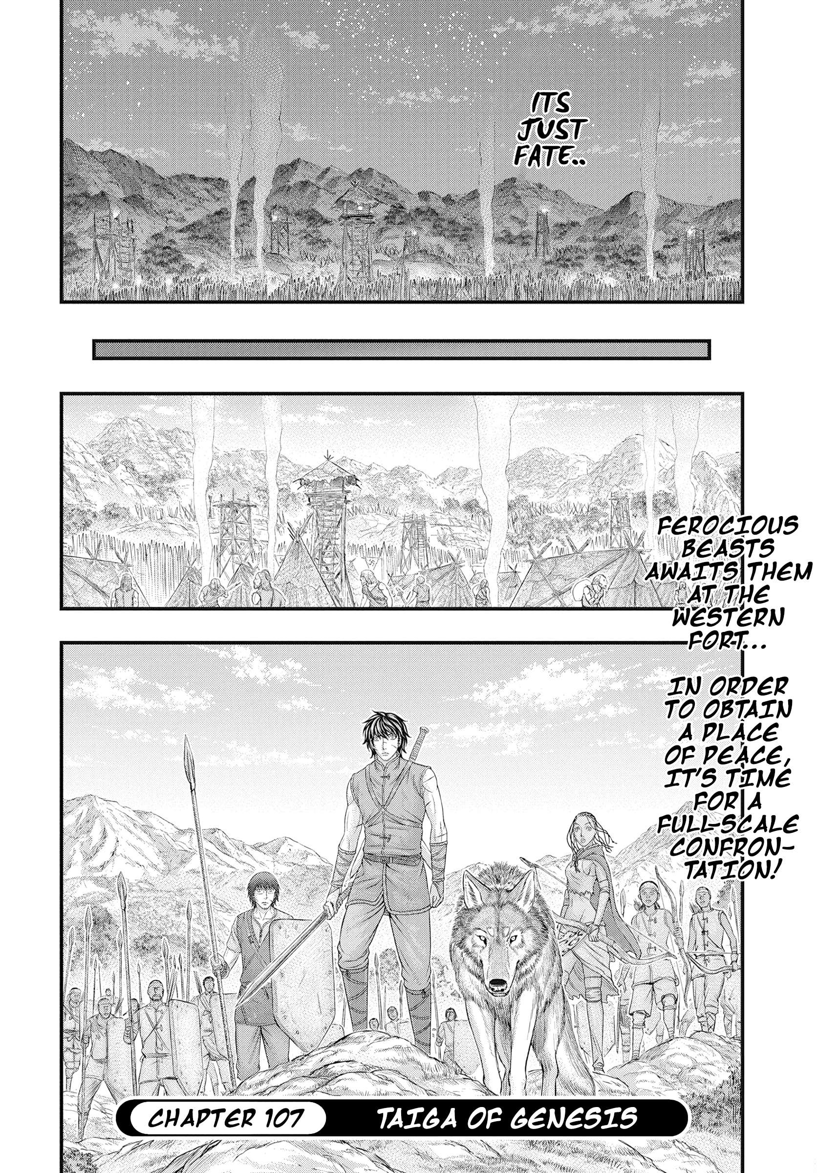 Page 21 of Chapter 107