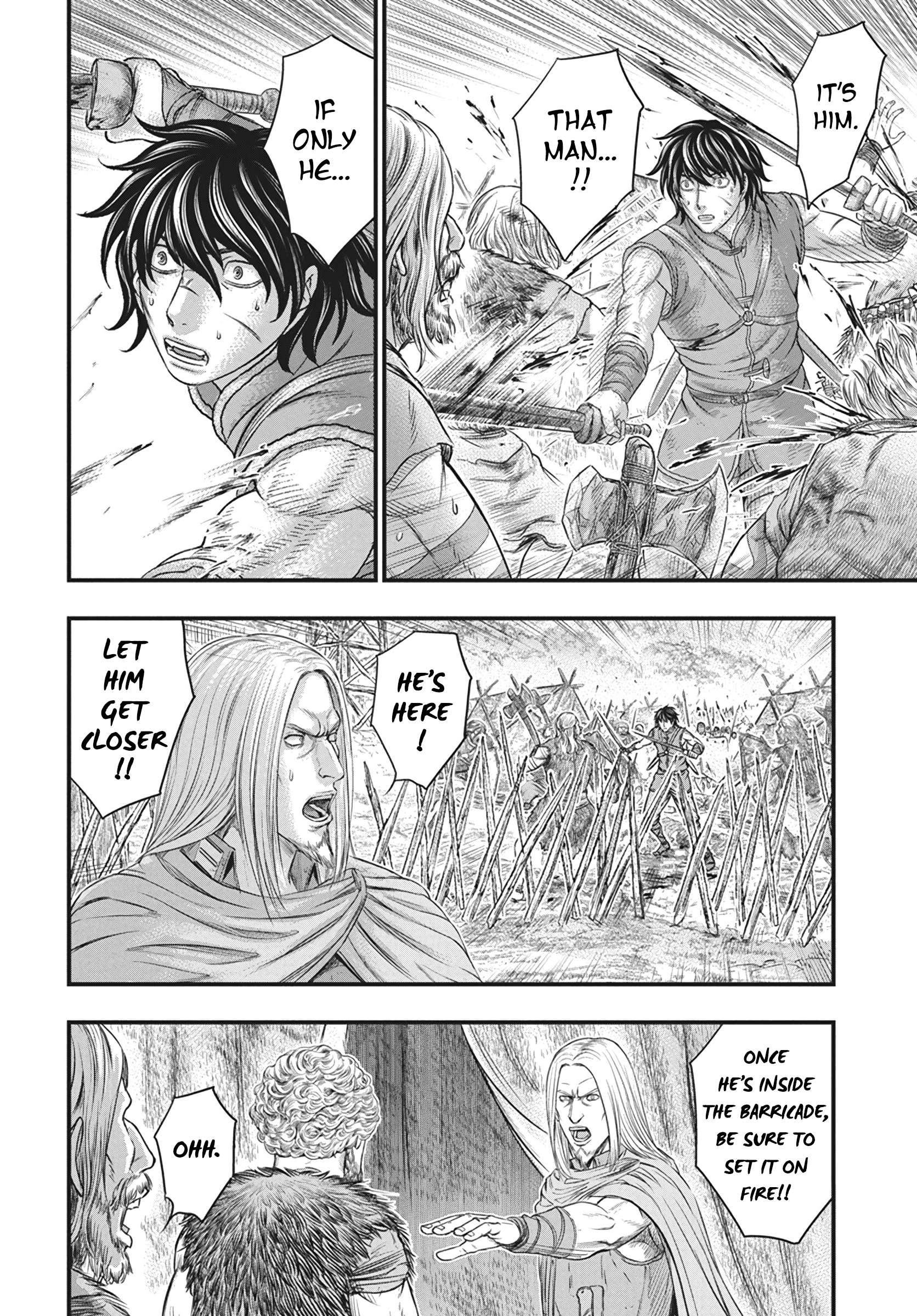 Page 9 of Chapter 108
