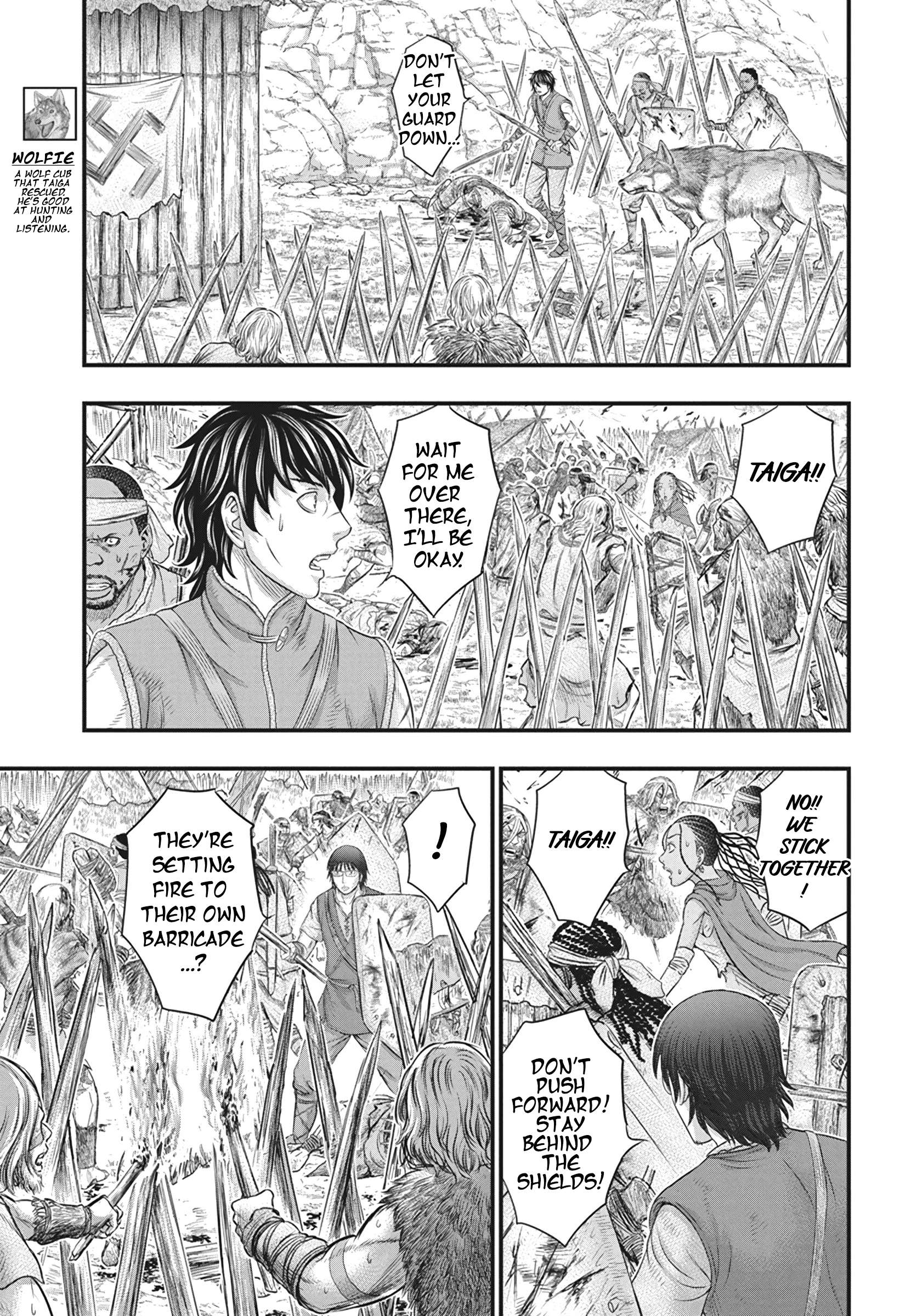 Page 10 of Chapter 108