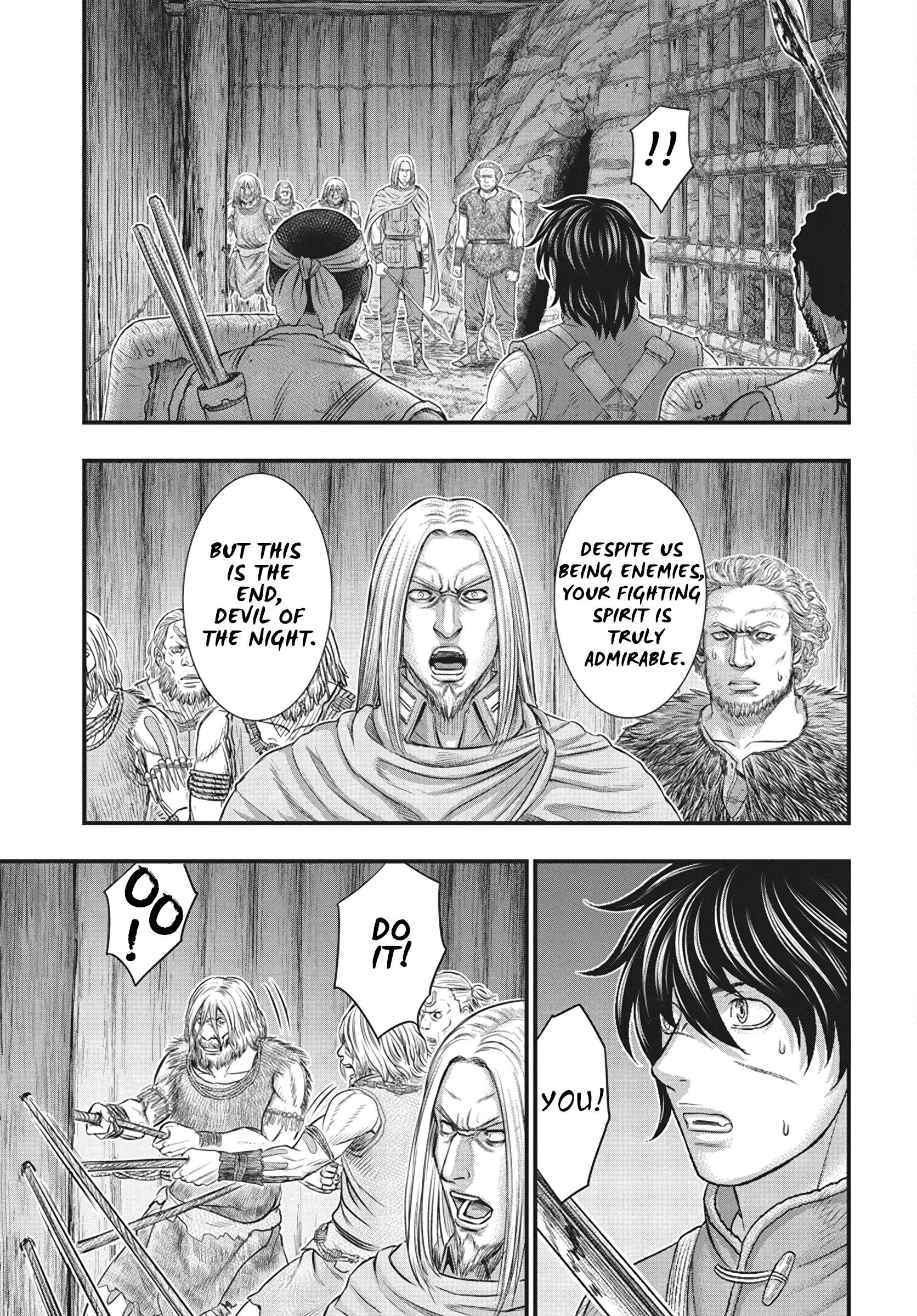 Page 12 of Chapter 108