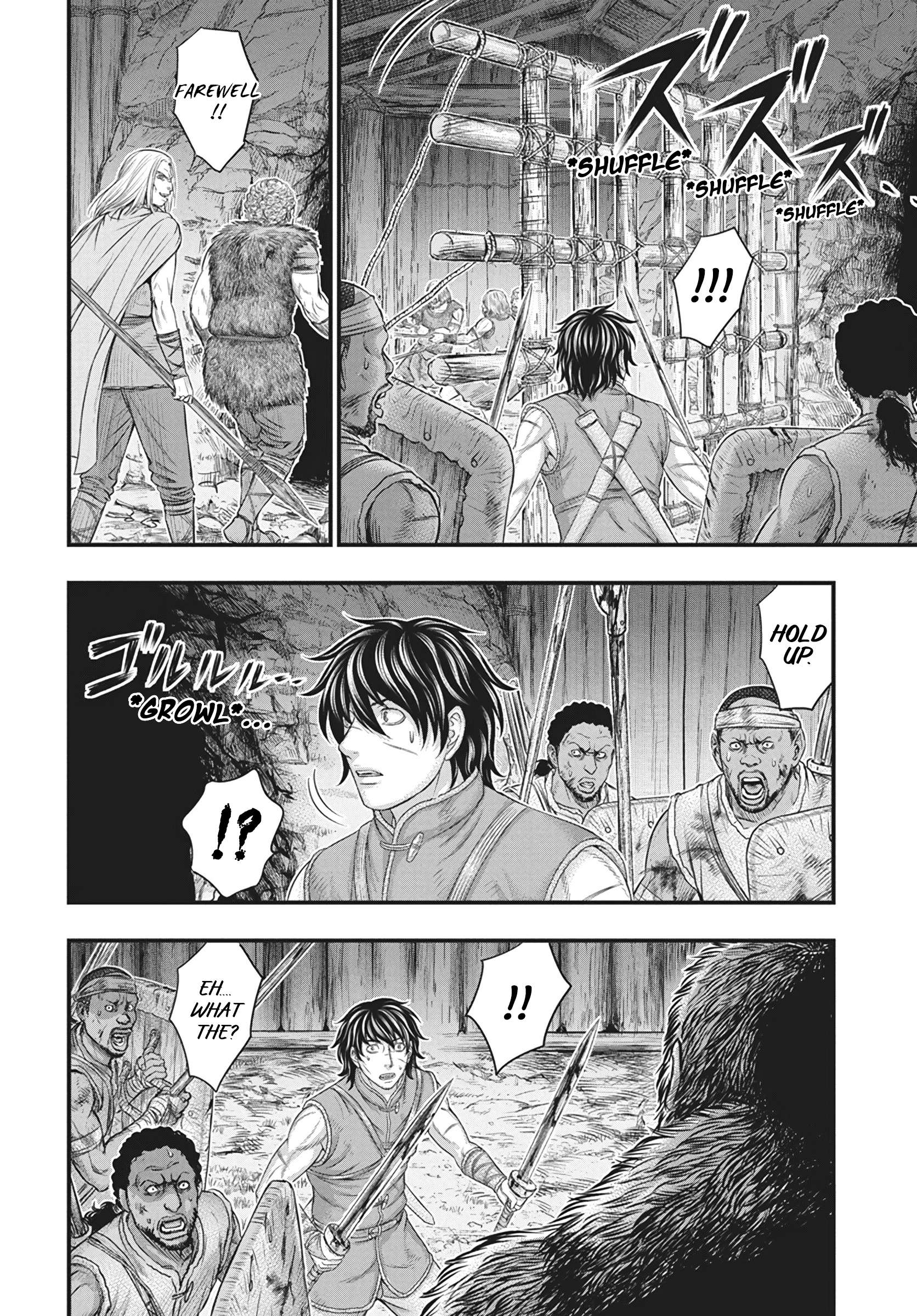 Page 13 of Chapter 108