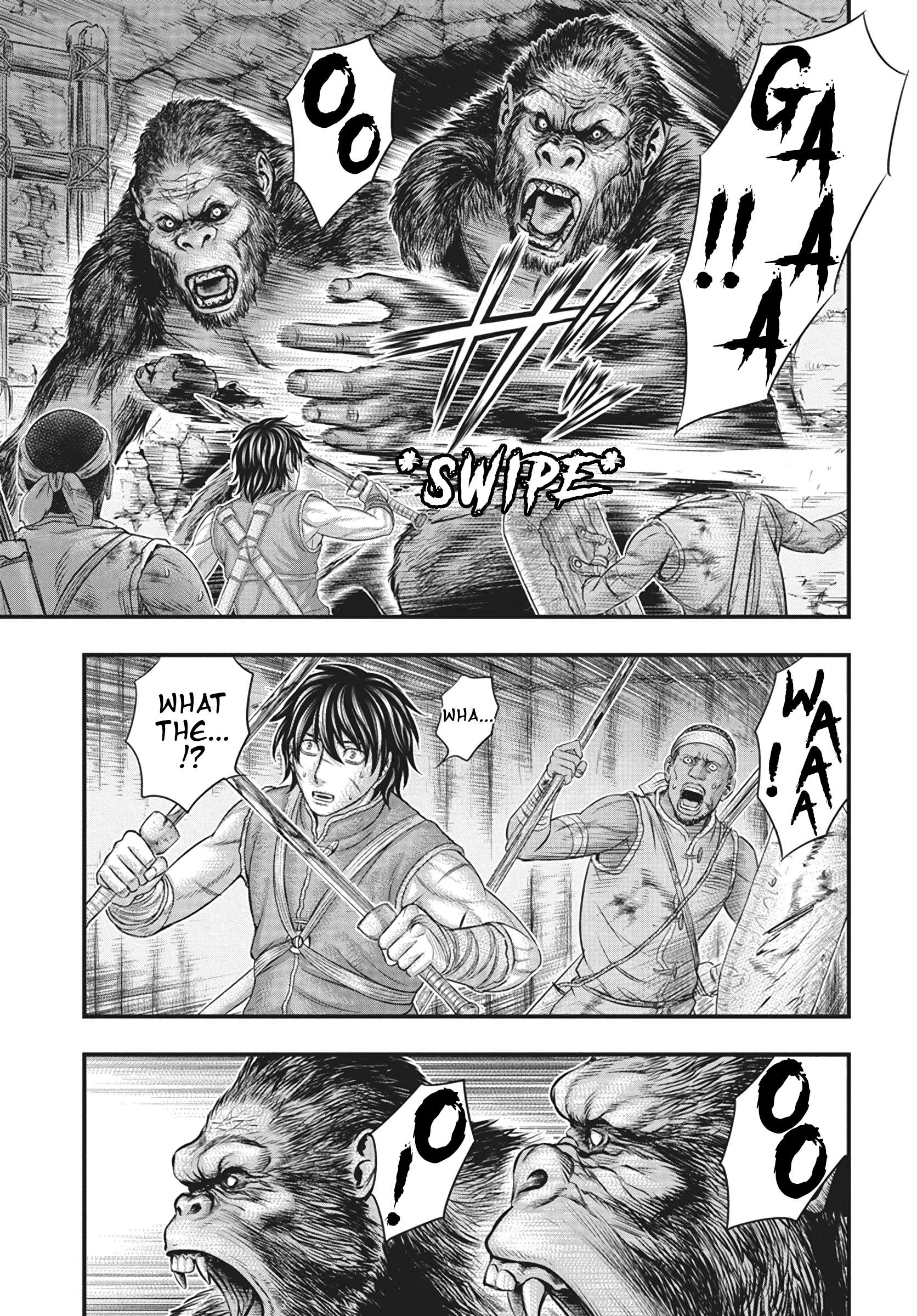 Page 14 of Chapter 108