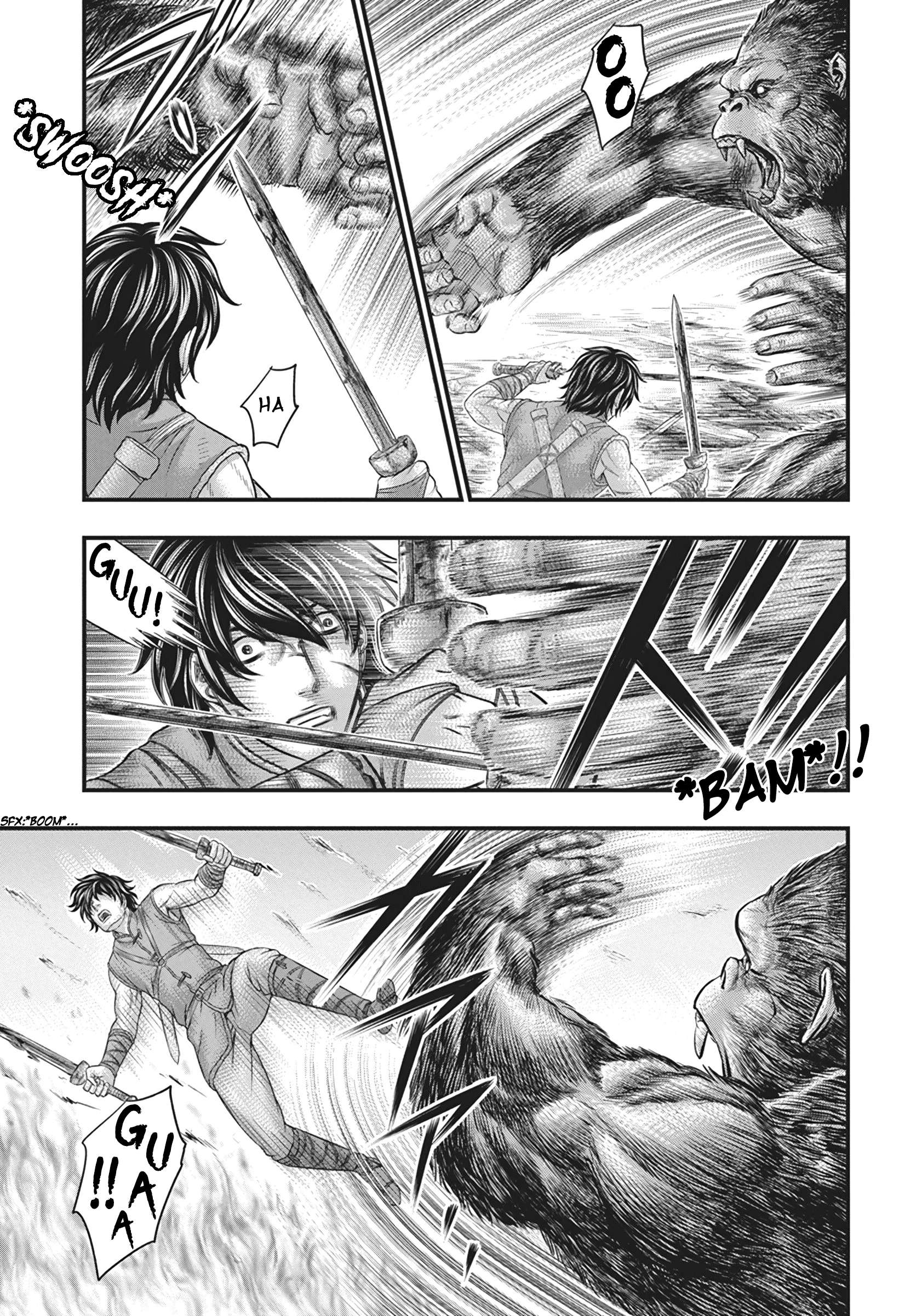 Page 18 of Chapter 108