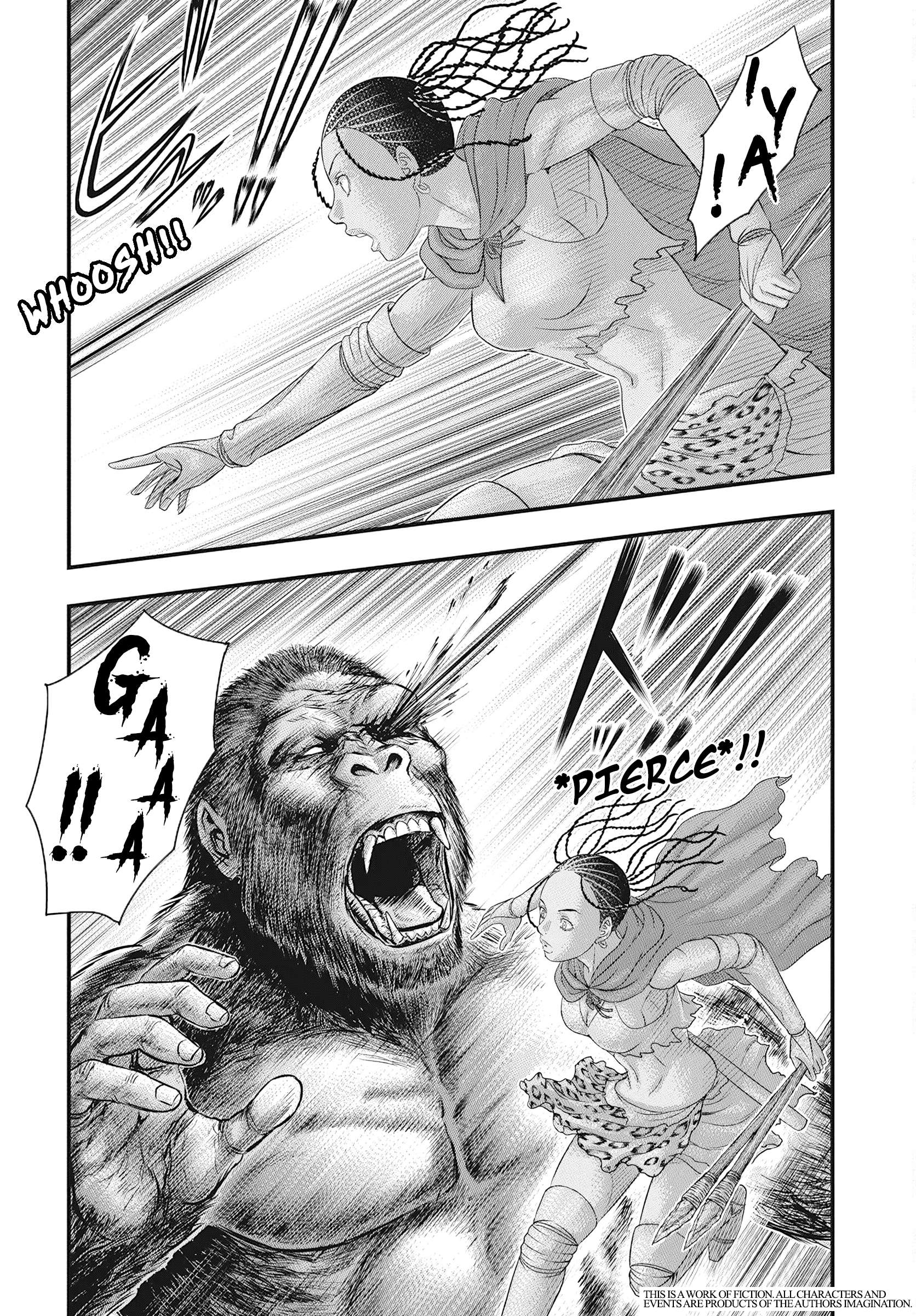 Page 4 of Chapter 109