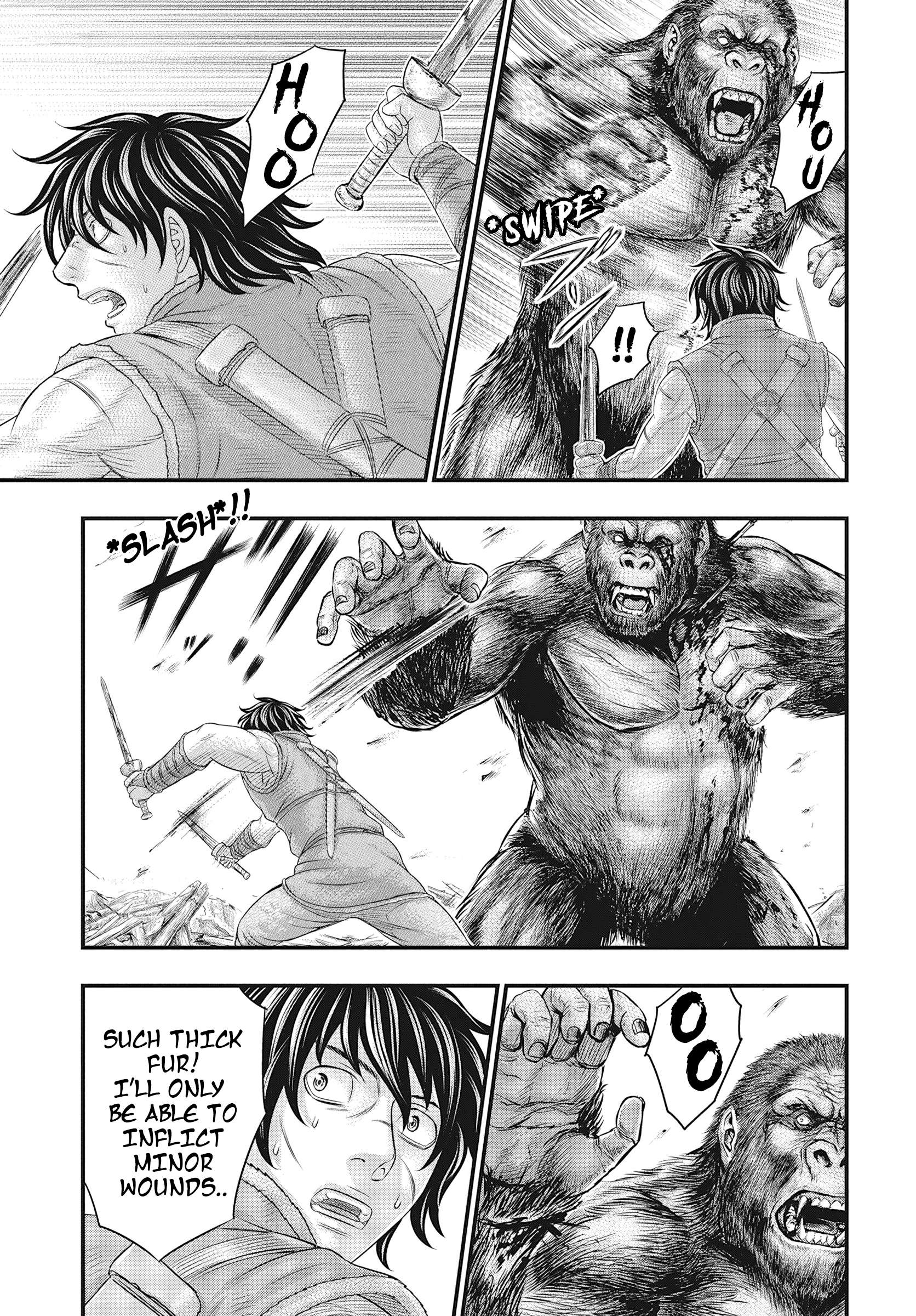 Page 9 of Chapter 109