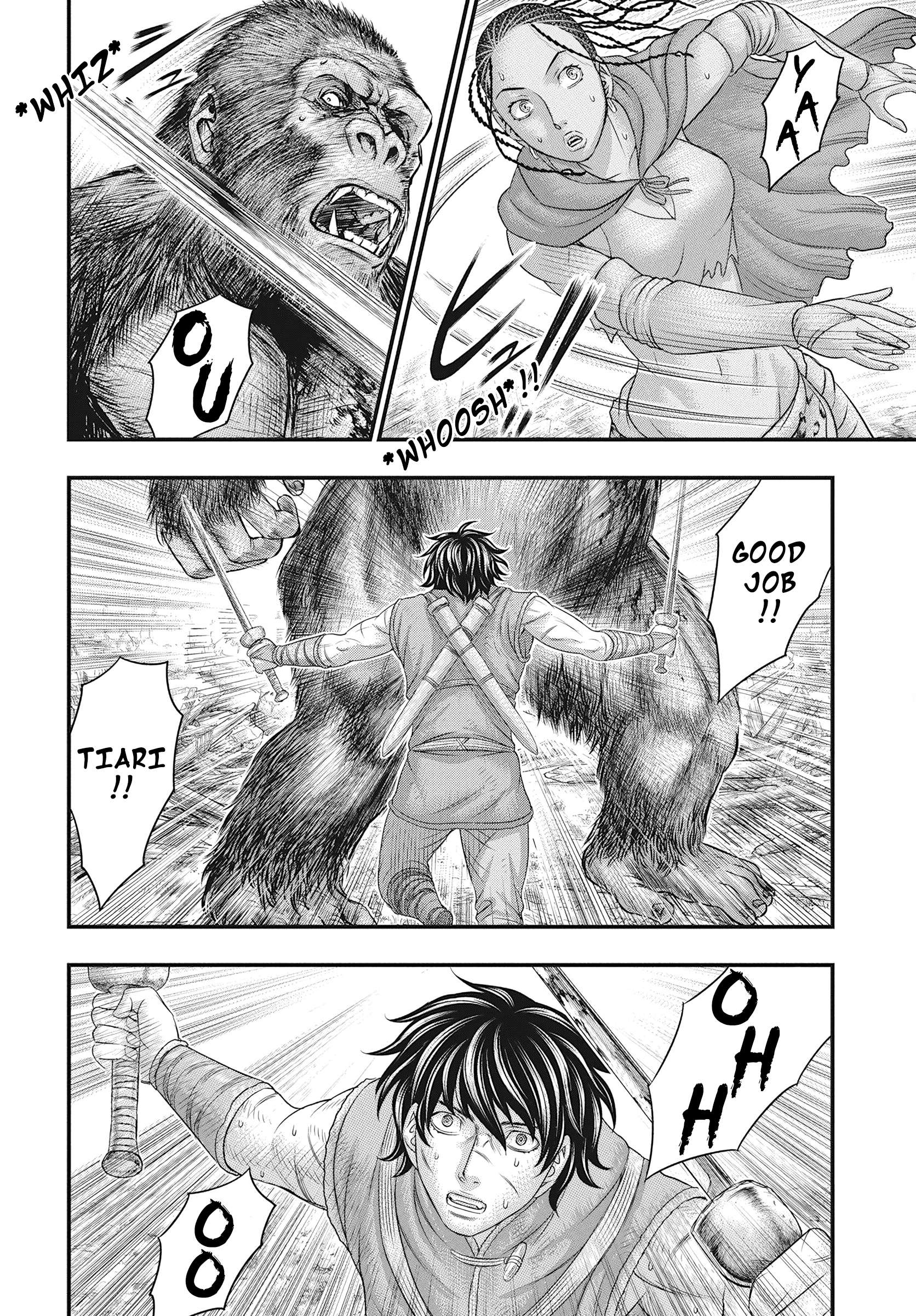Page 12 of Chapter 109