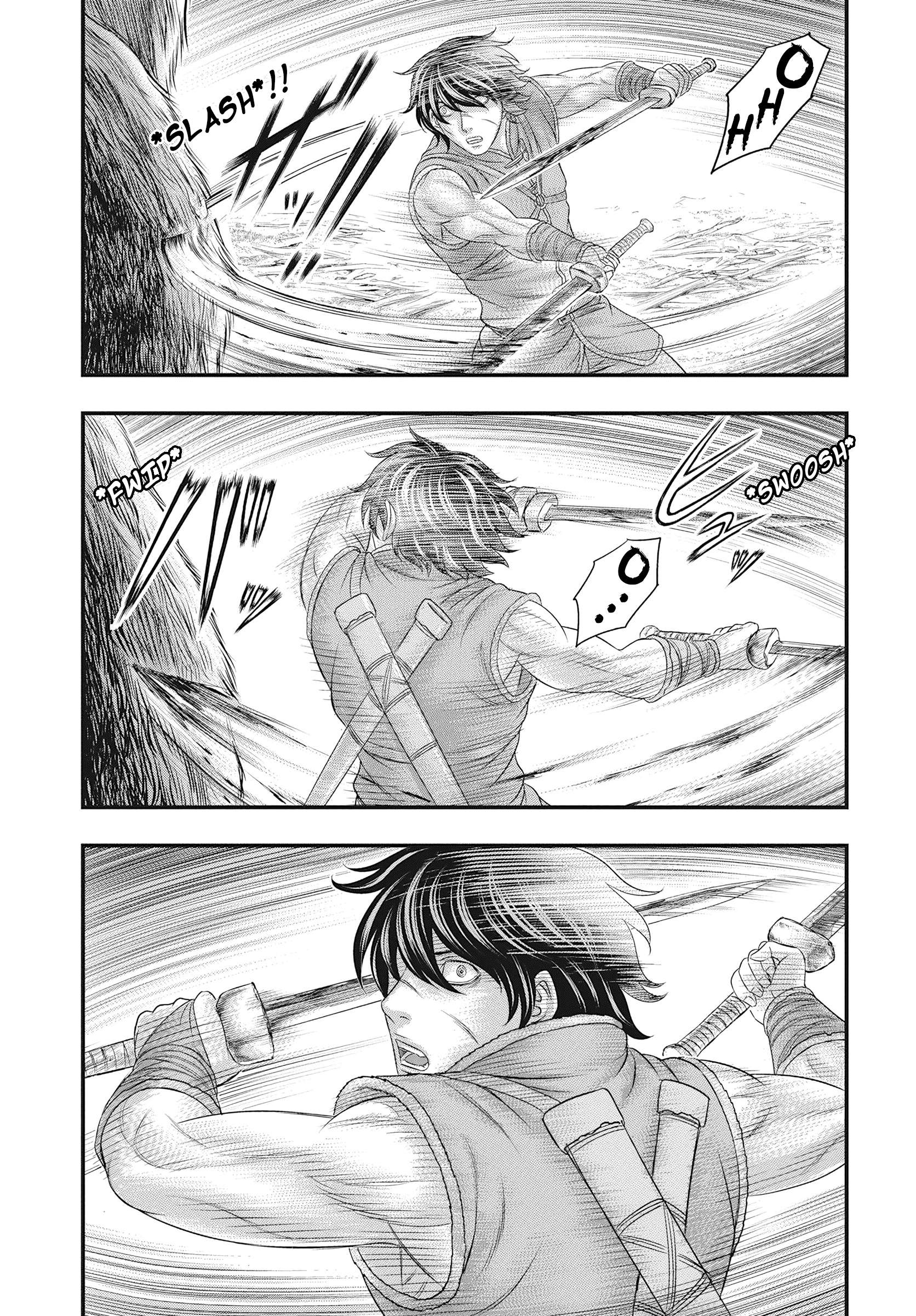 Page 13 of Chapter 109