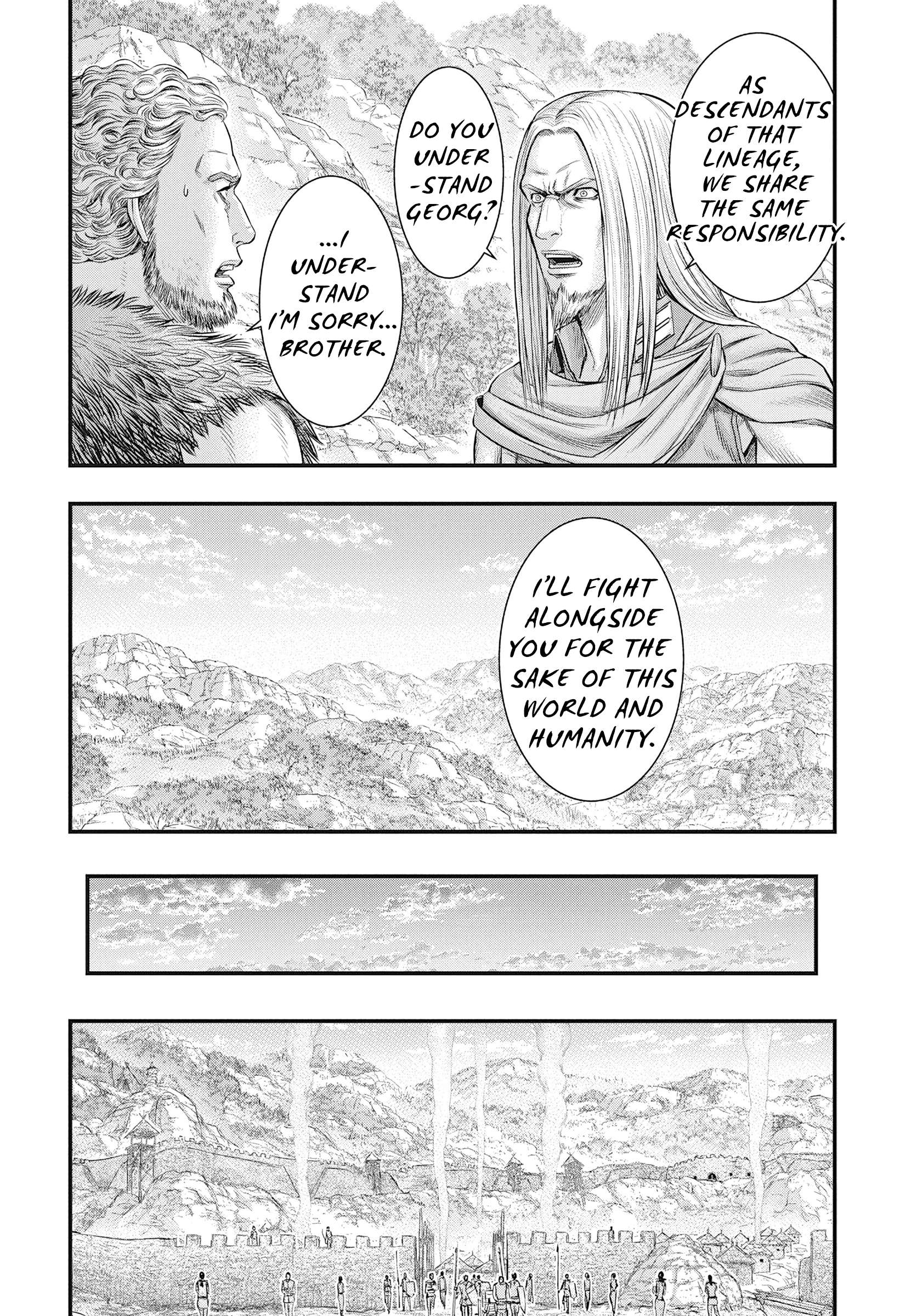 Page 26 of Chapter 109