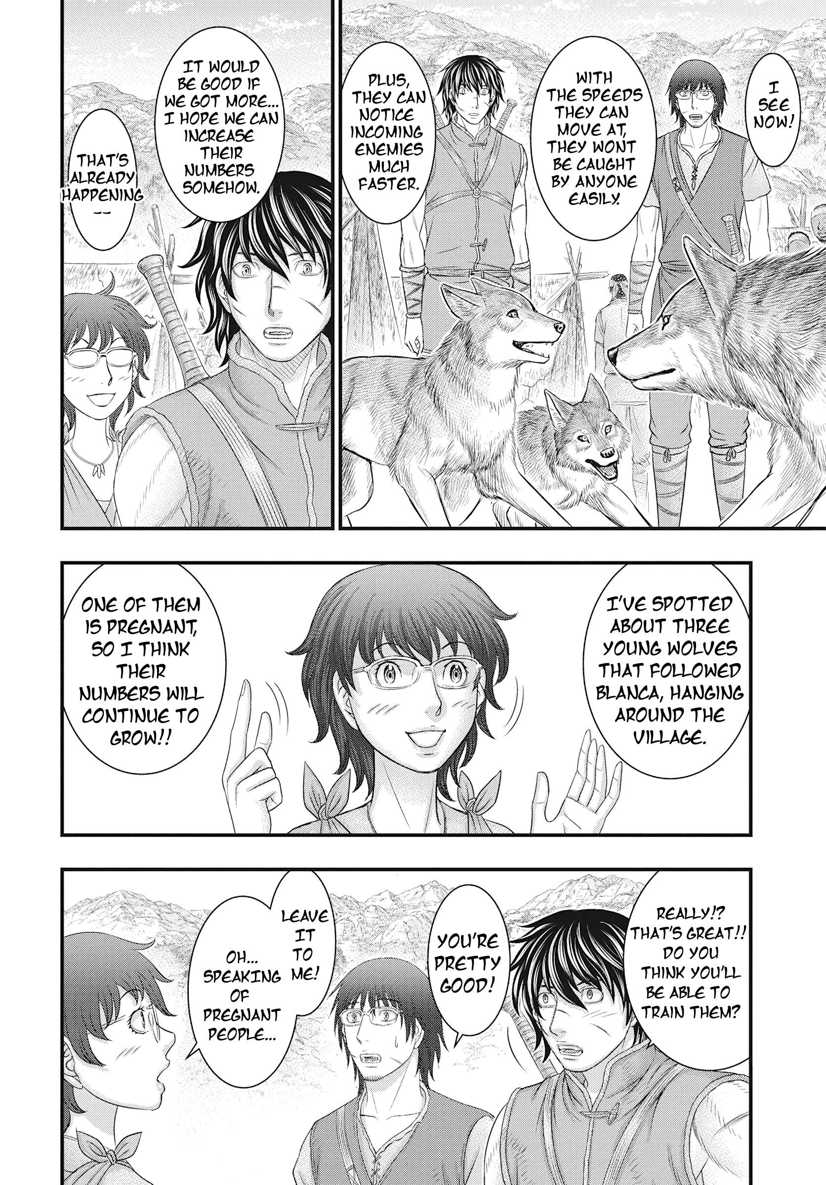 Page 30 of Chapter 109