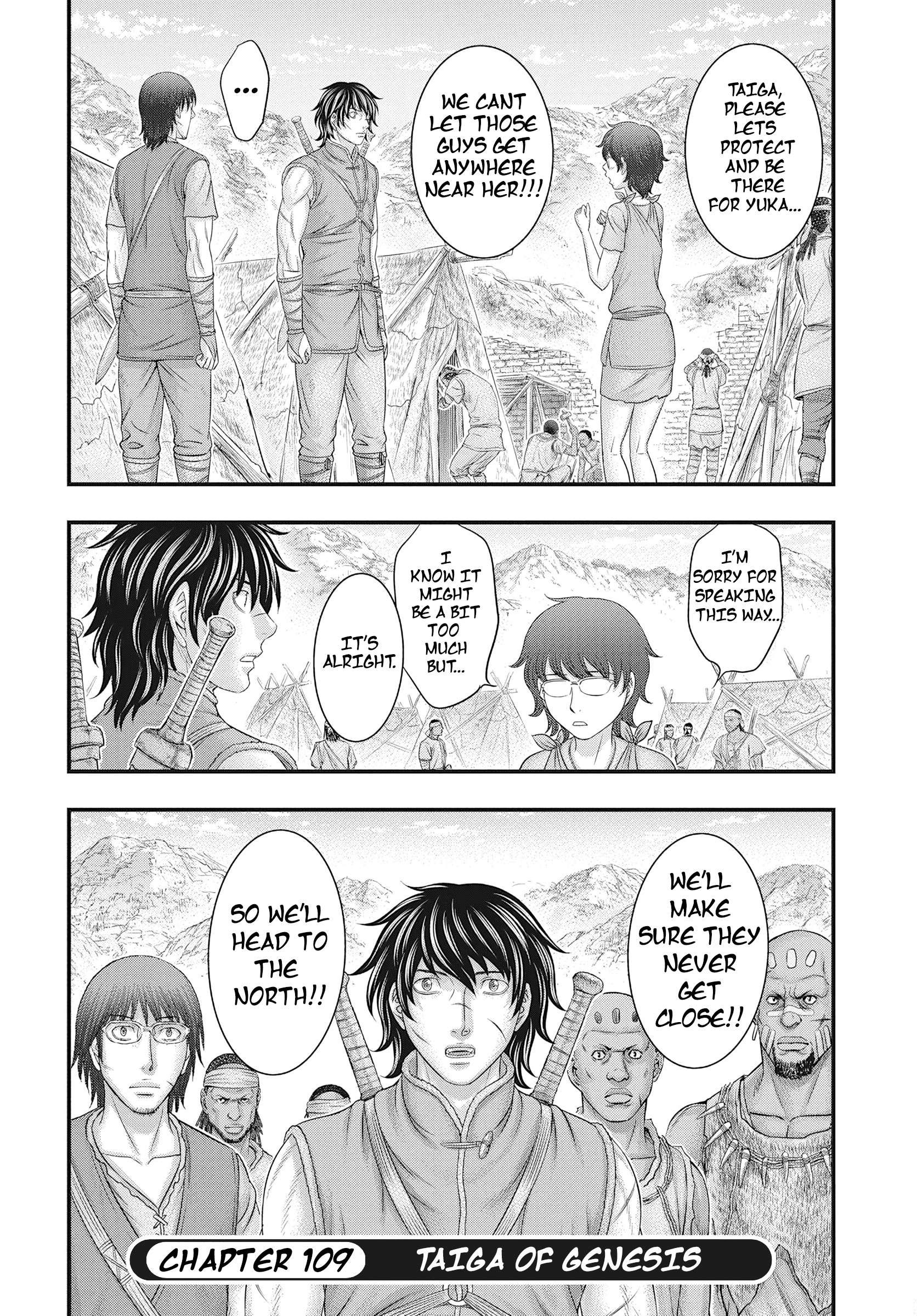 Page 32 of Chapter 109