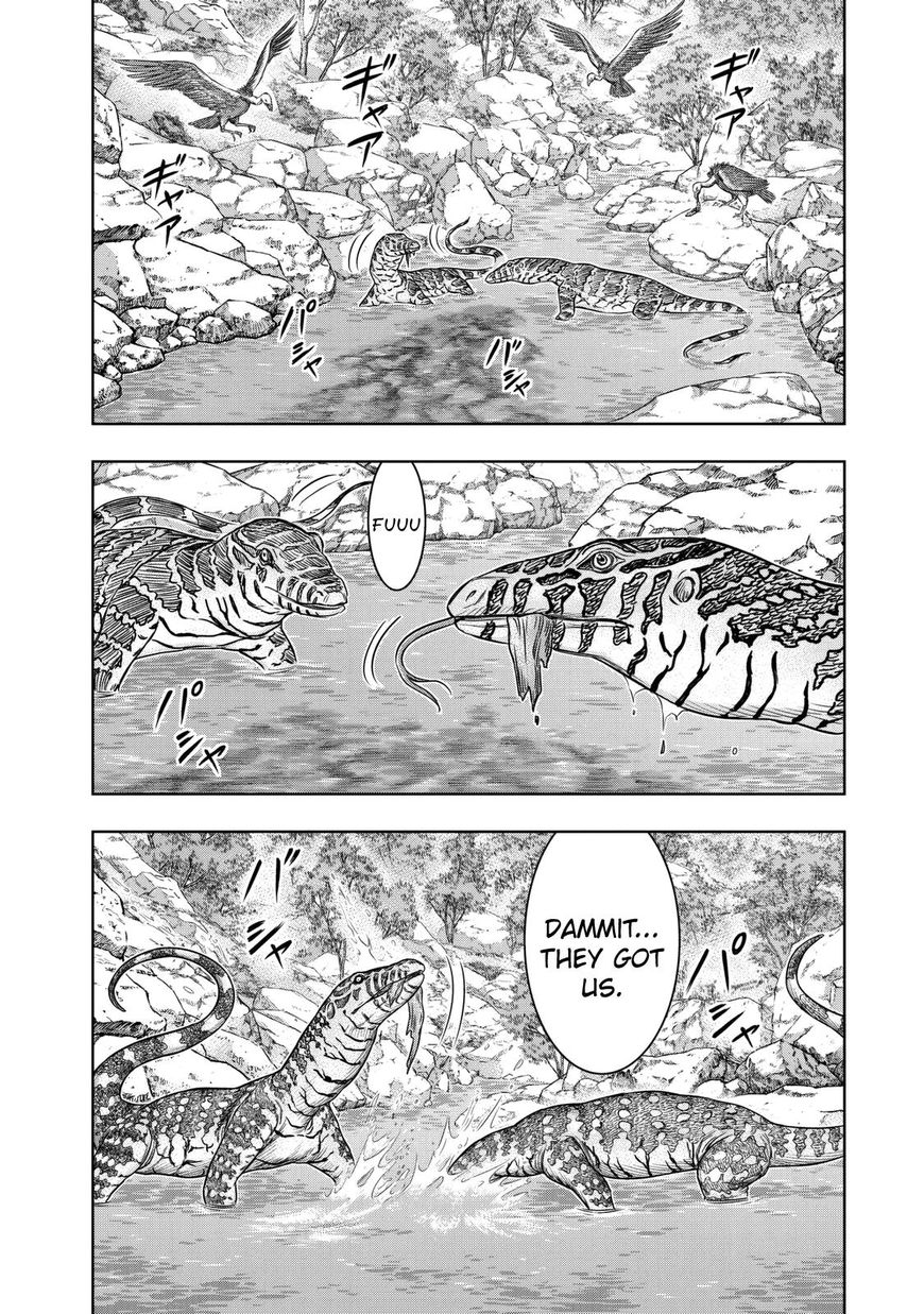 Page 2 of Chapter 11