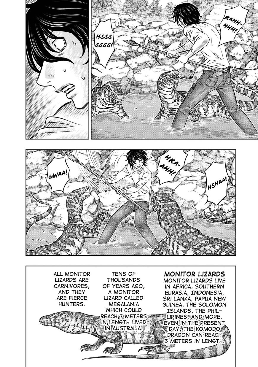Page 4 of Chapter 11