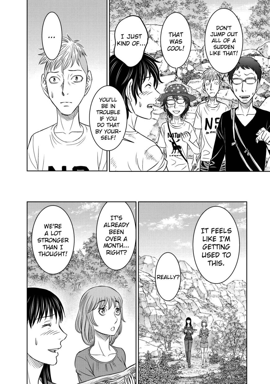 Page 6 of Chapter 11