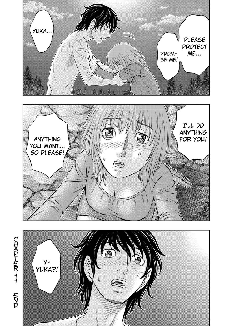 Page 20 of Chapter 11