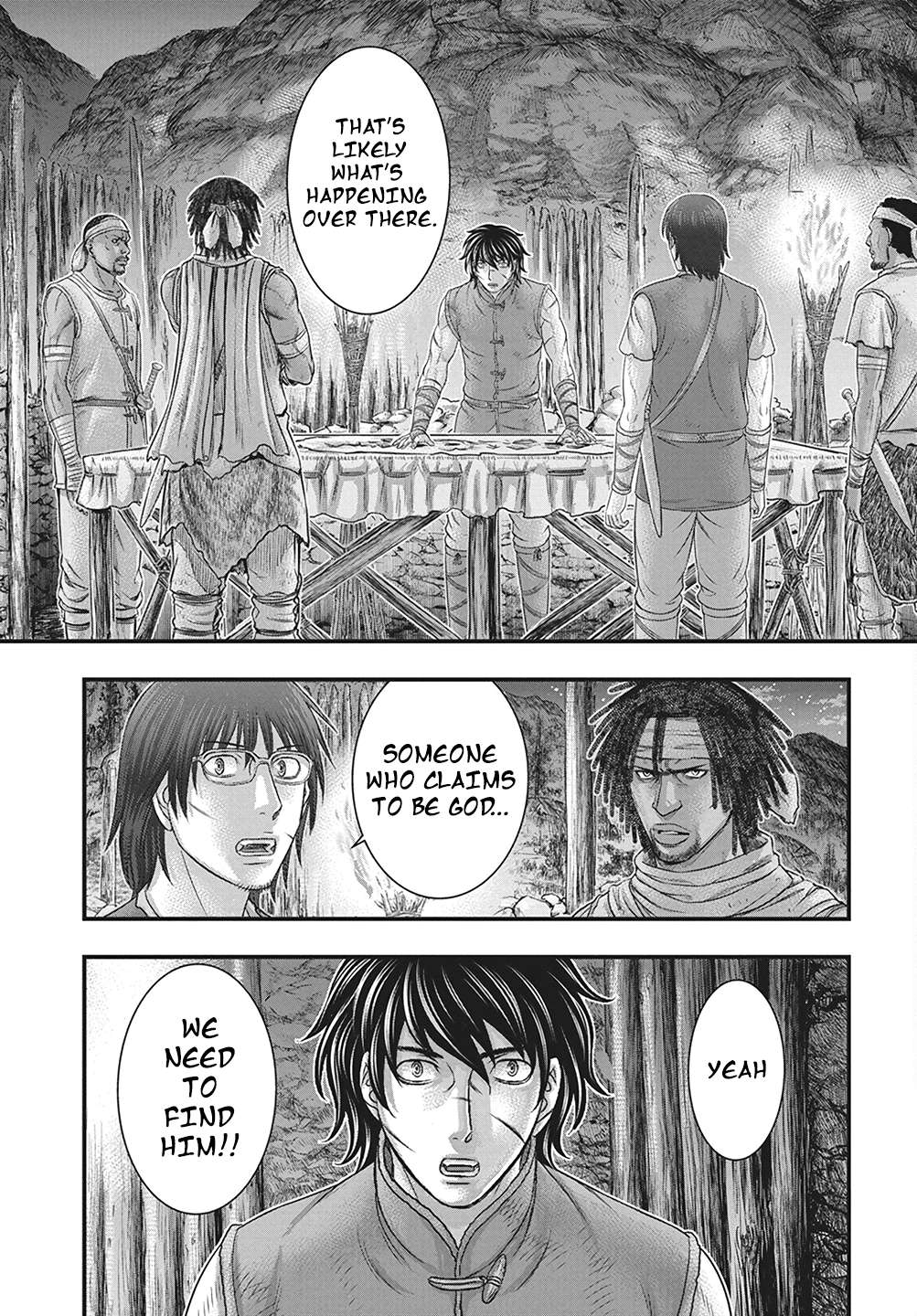 Page 10 of Chapter 110