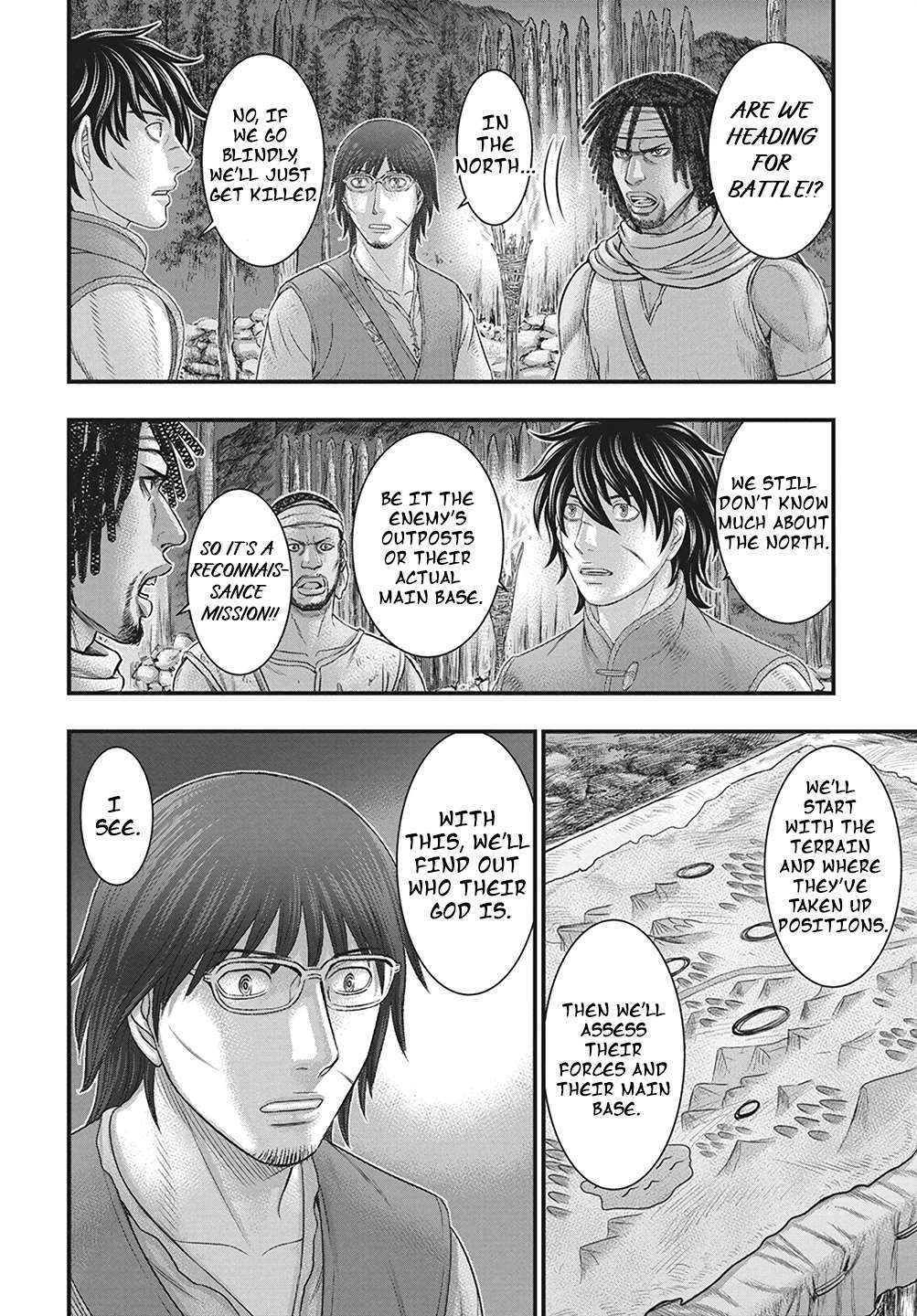 Page 11 of Chapter 110