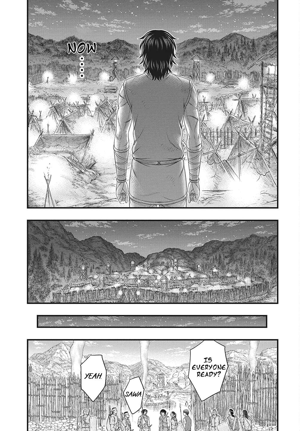 Page 18 of Chapter 110