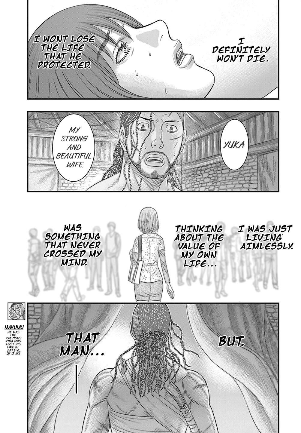 Page 22 of Chapter 110