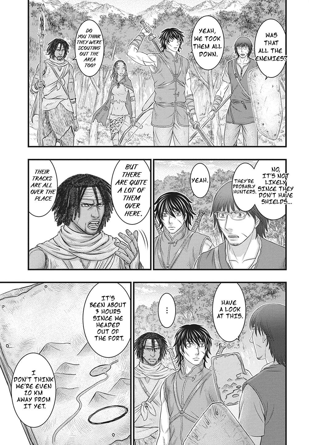 Page 26 of Chapter 110