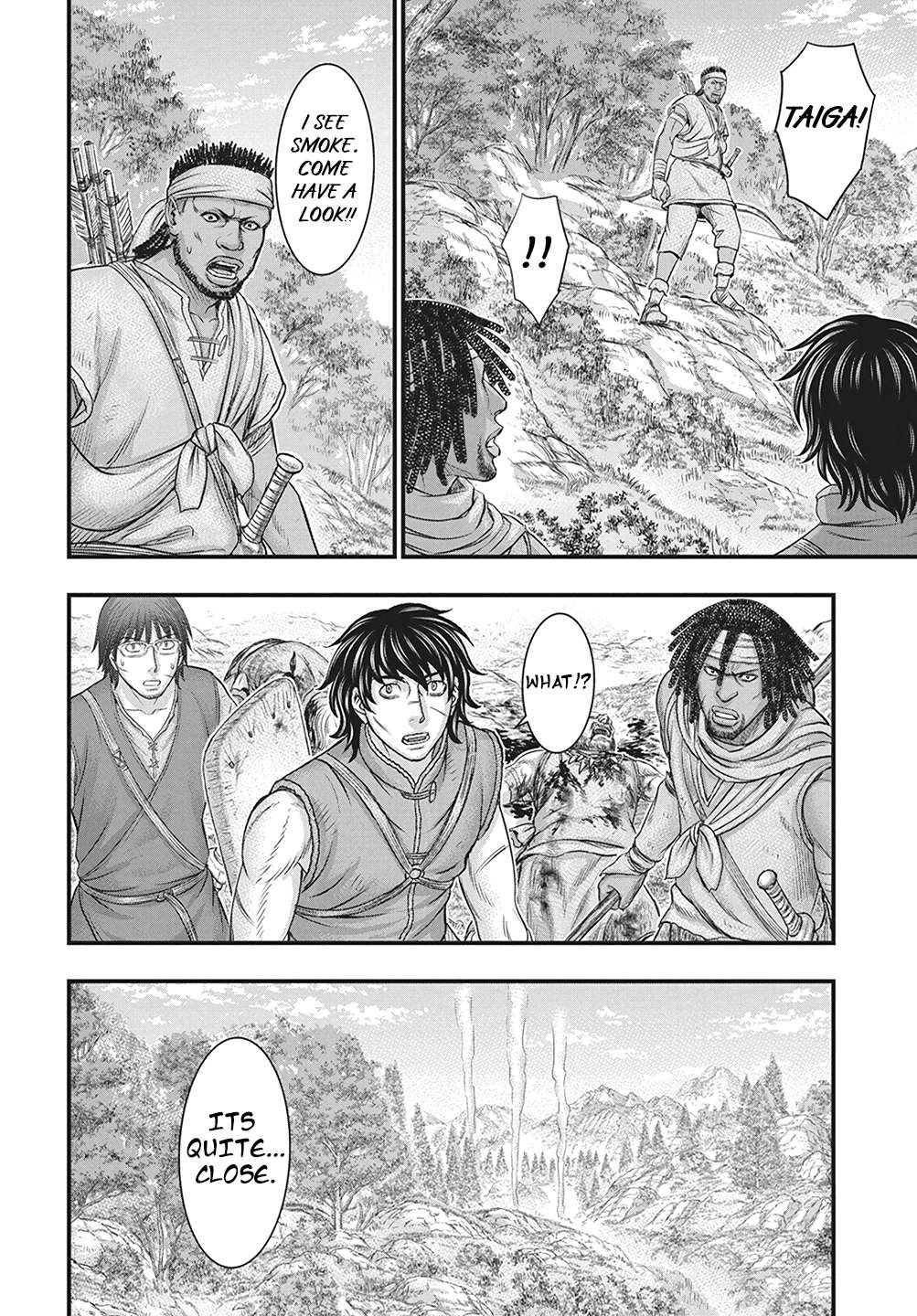 Page 27 of Chapter 110