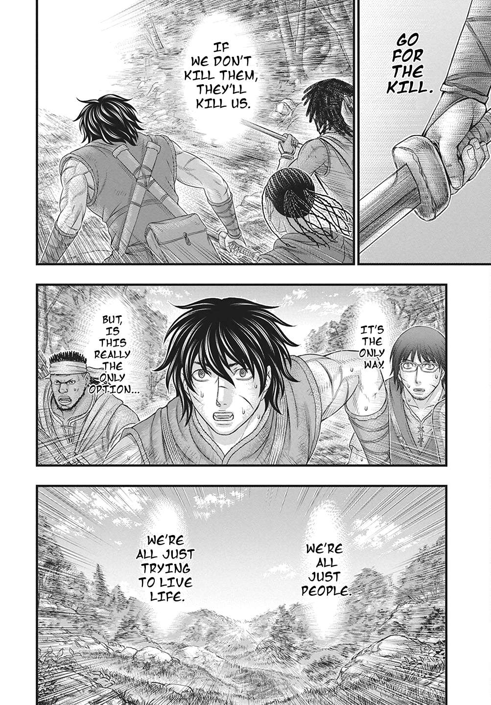 Page 29 of Chapter 110
