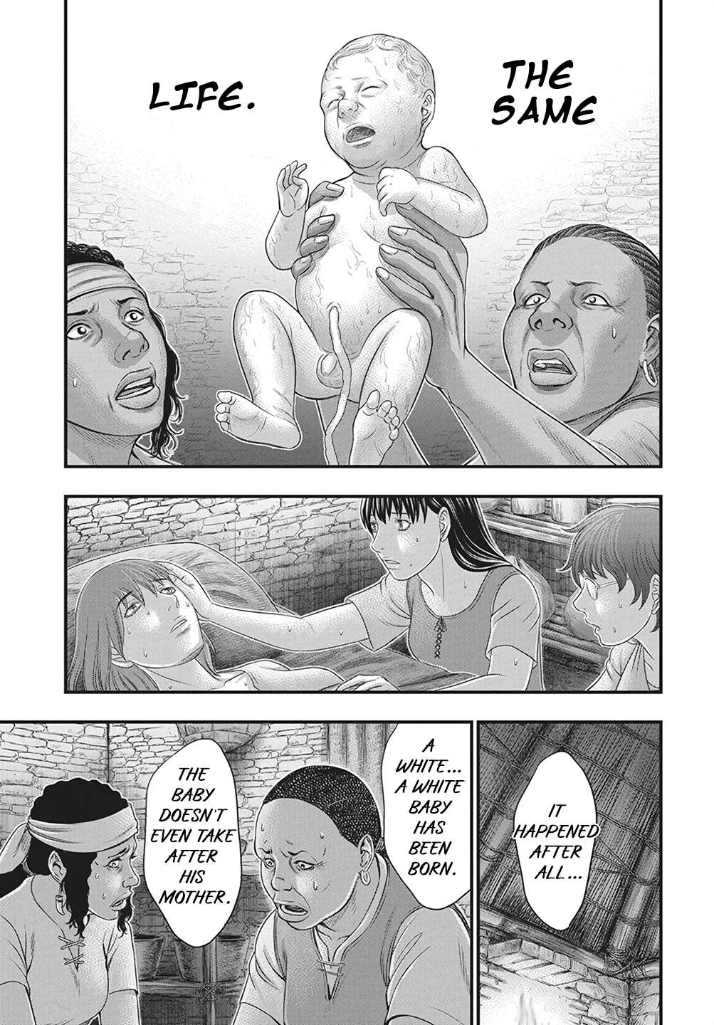 Page 30 of Chapter 110
