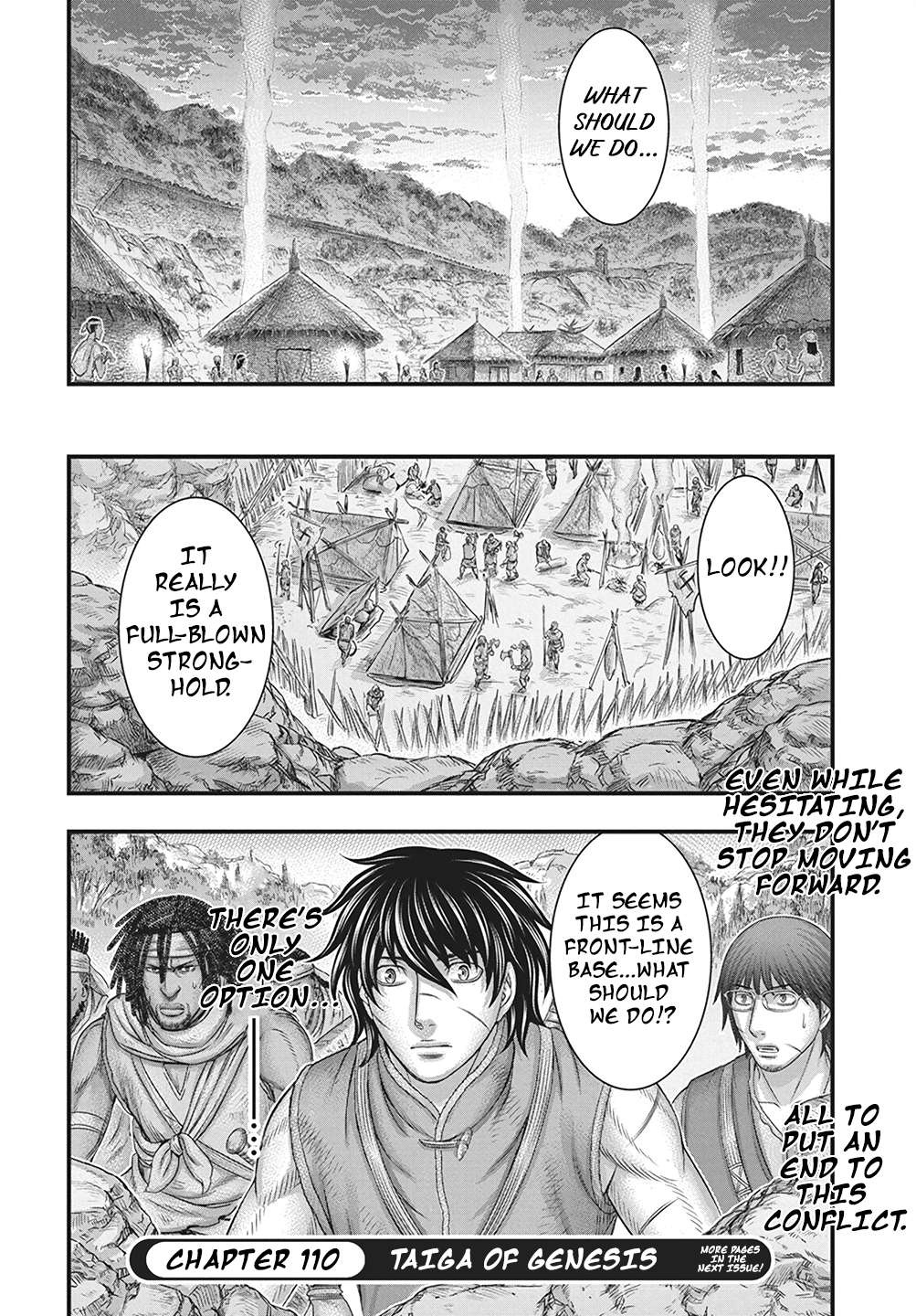 Page 31 of Chapter 110