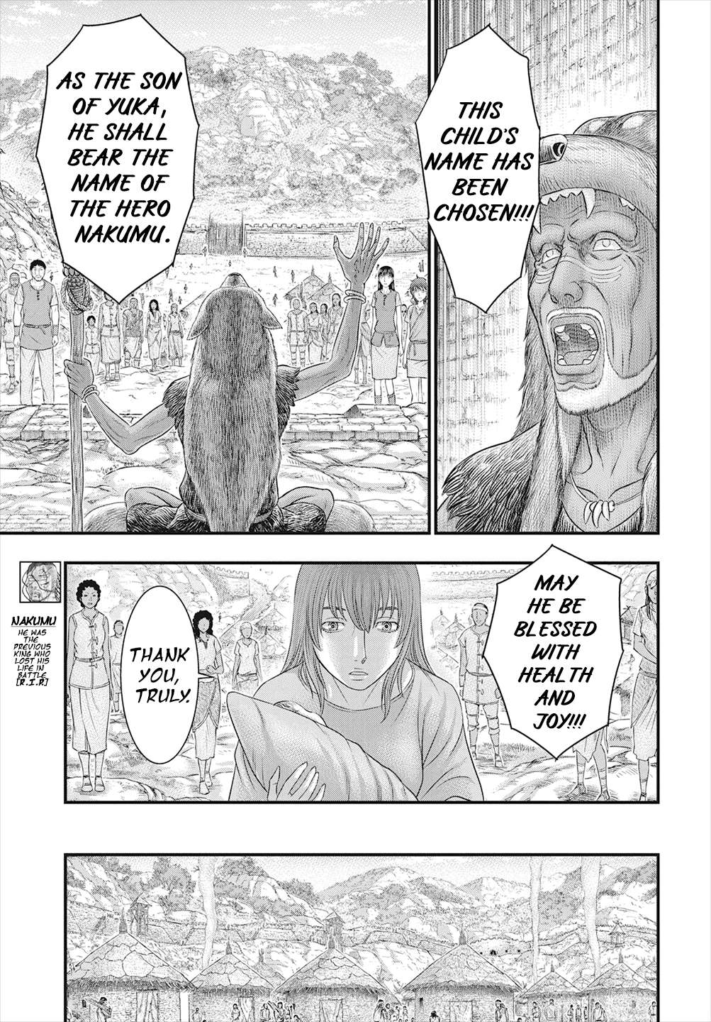 Page 6 of Chapter 111