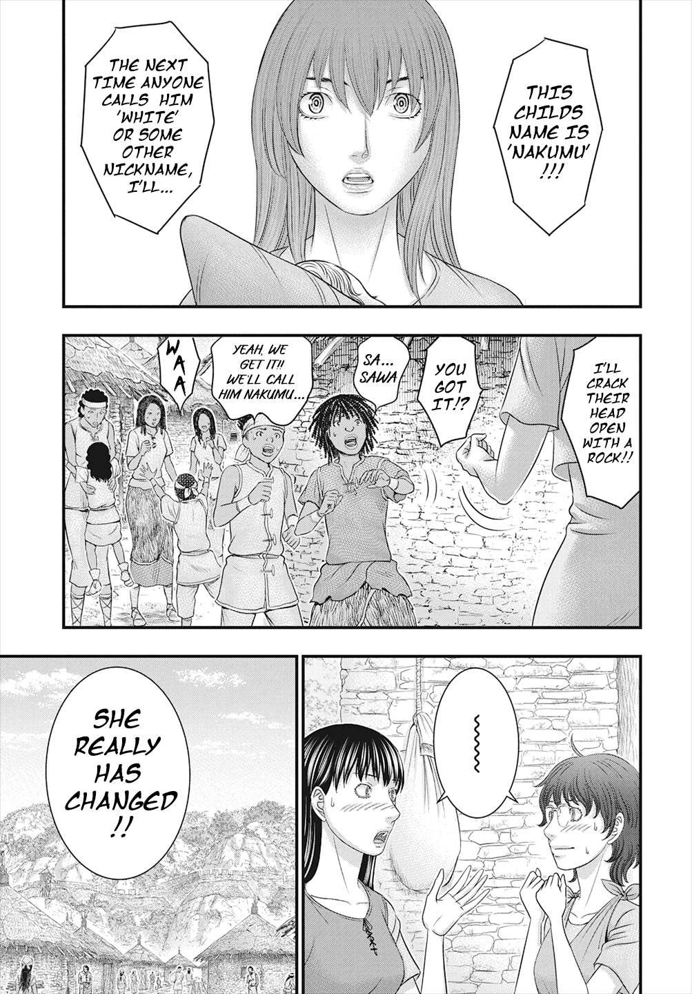 Page 10 of Chapter 111
