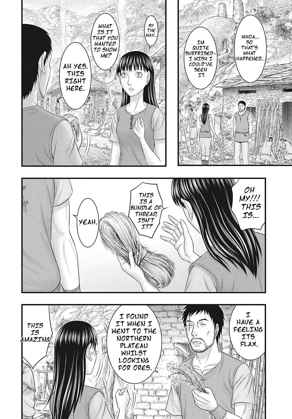 Page 11 of Chapter 111