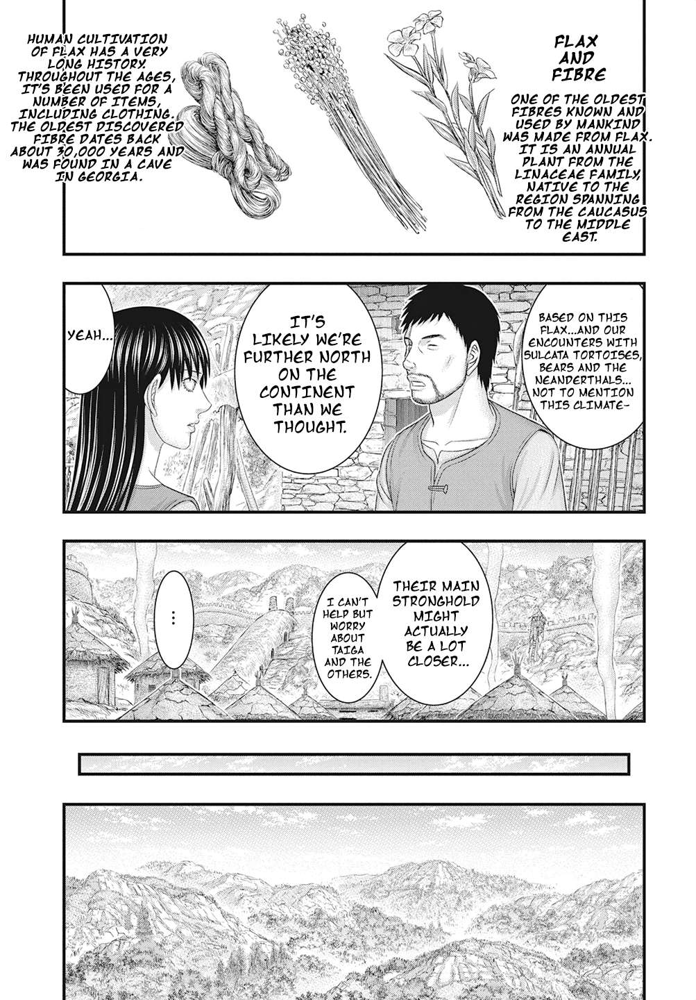 Page 12 of Chapter 111