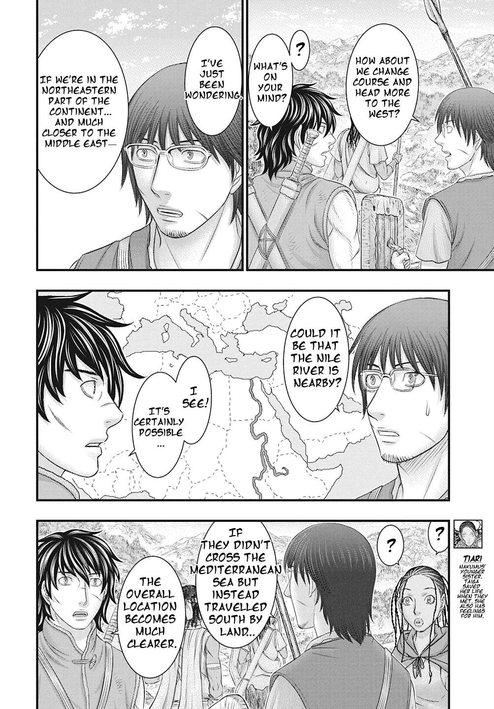 Page 15 of Chapter 111