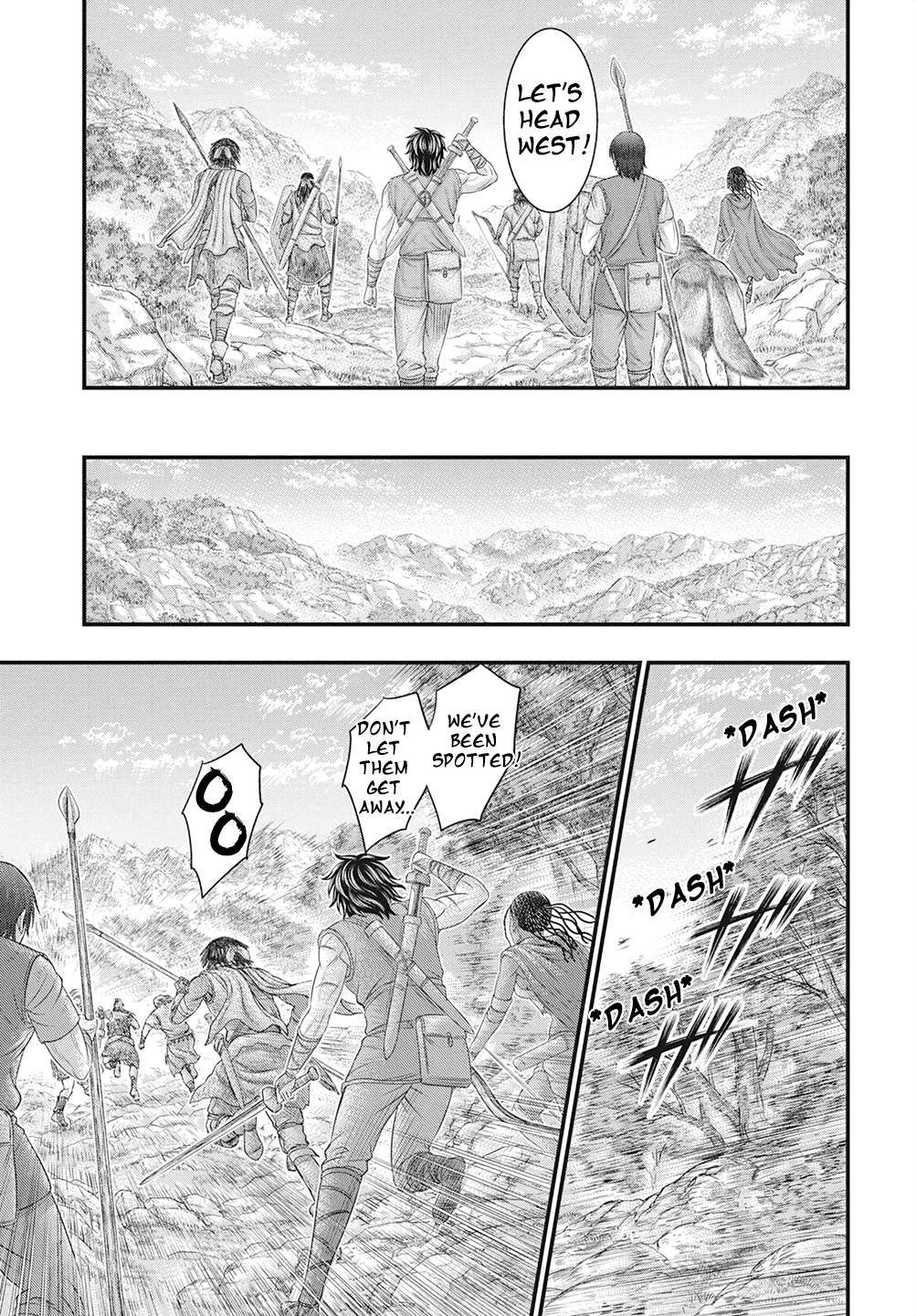 Page 16 of Chapter 111