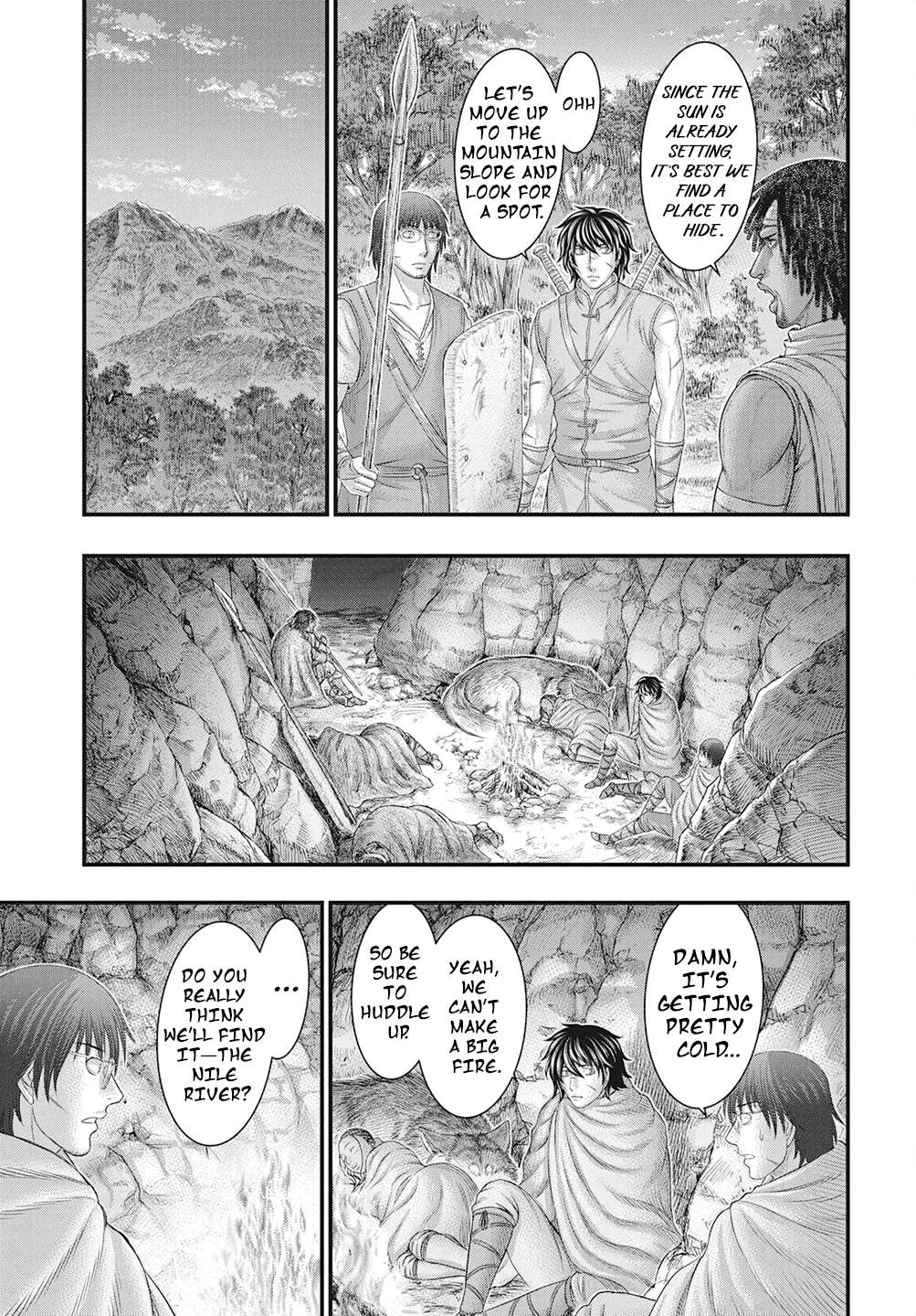 Page 18 of Chapter 111