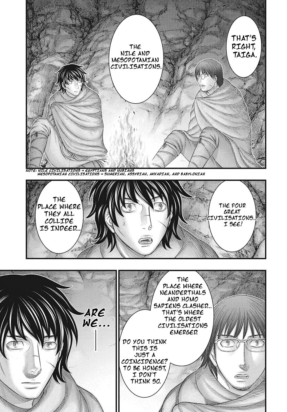 Page 20 of Chapter 111
