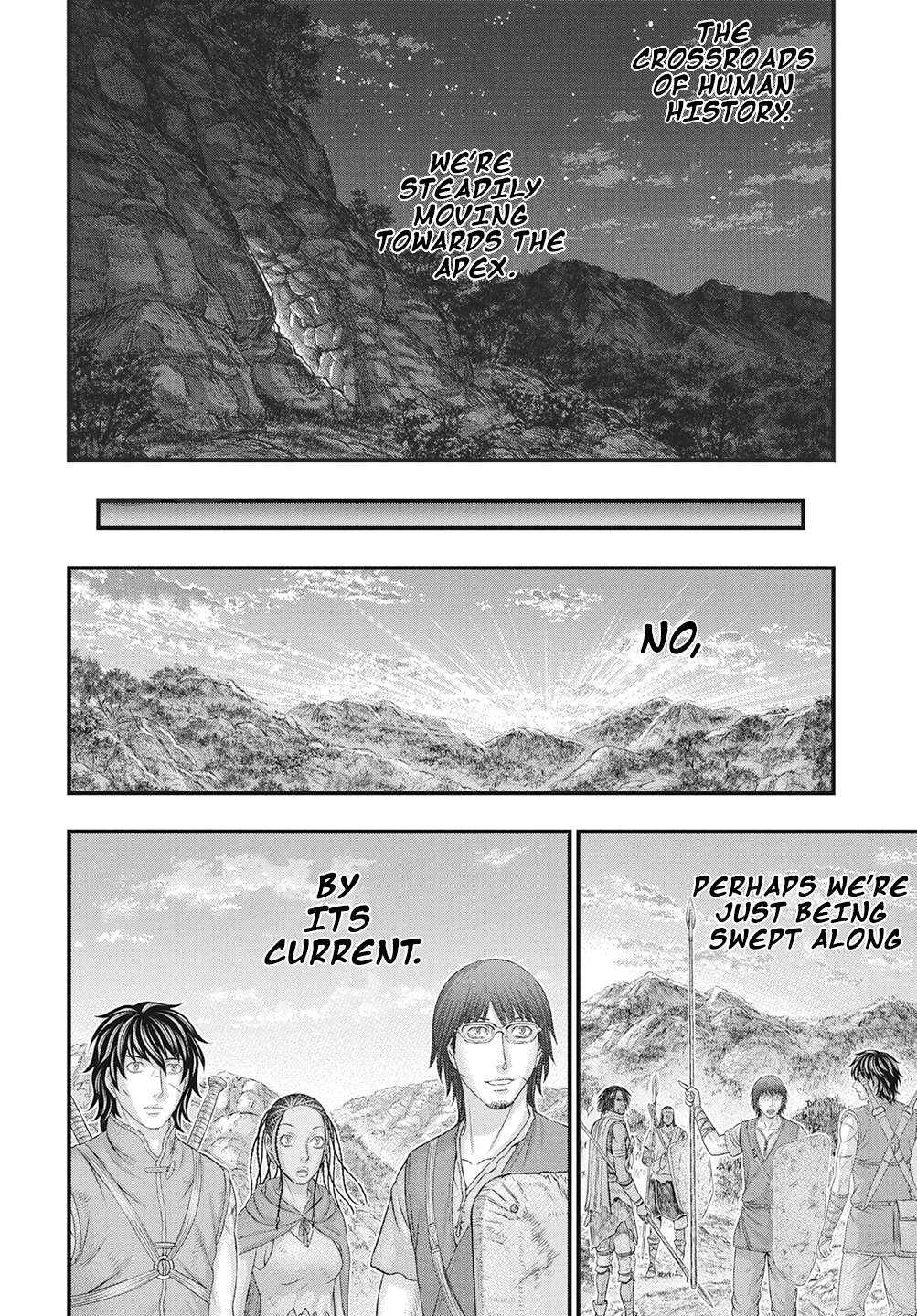 Page 21 of Chapter 111