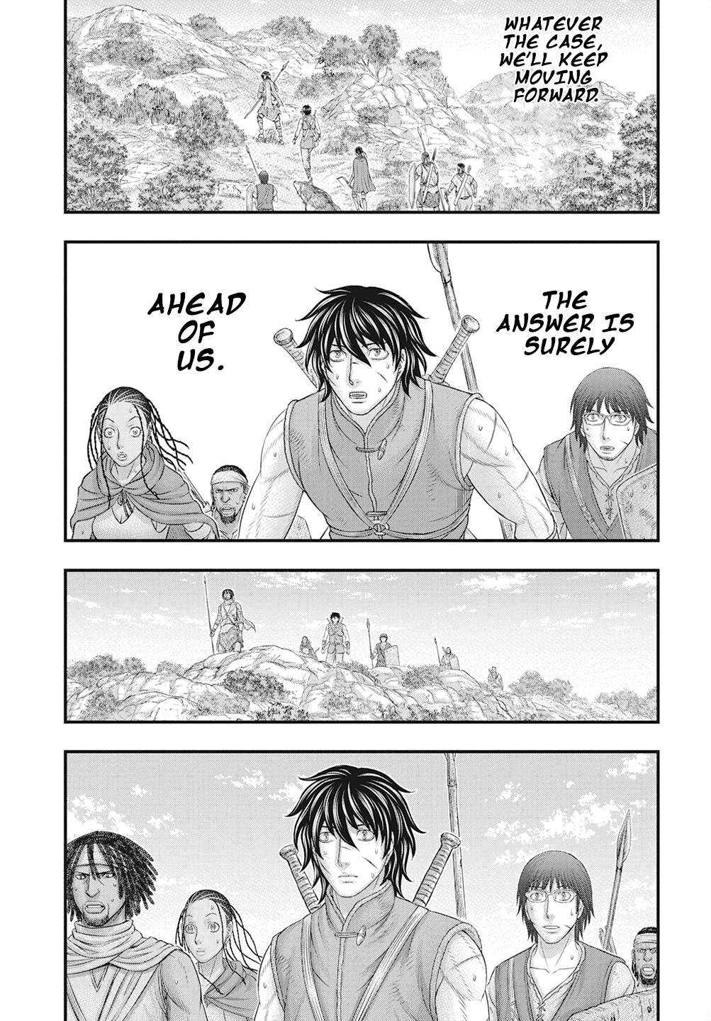 Page 22 of Chapter 111