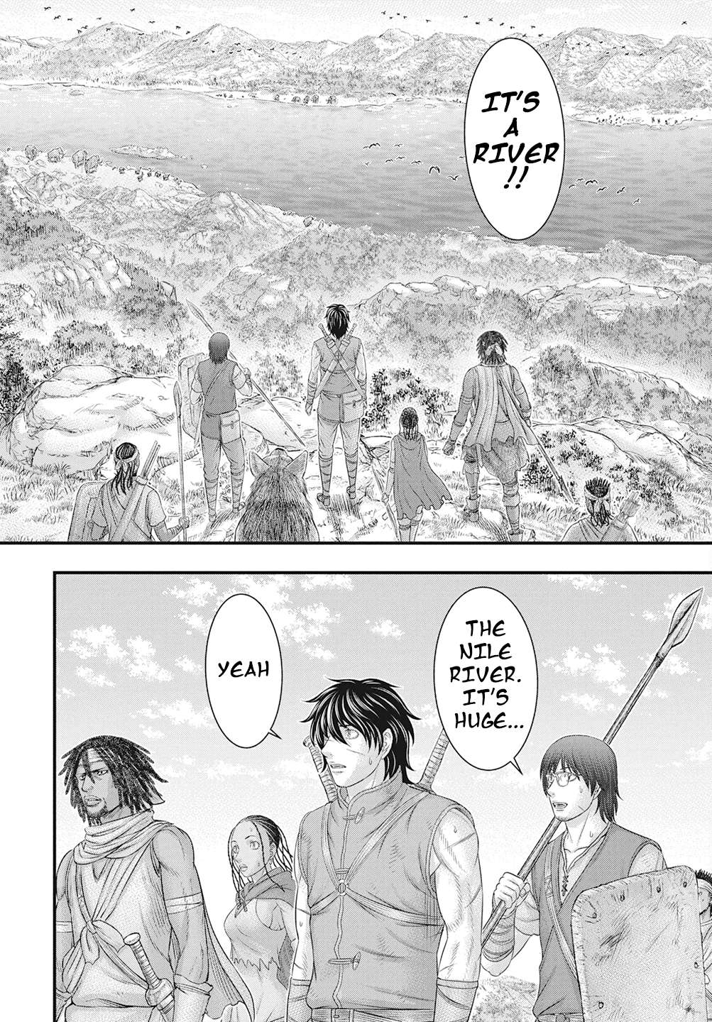 Page 23 of Chapter 111