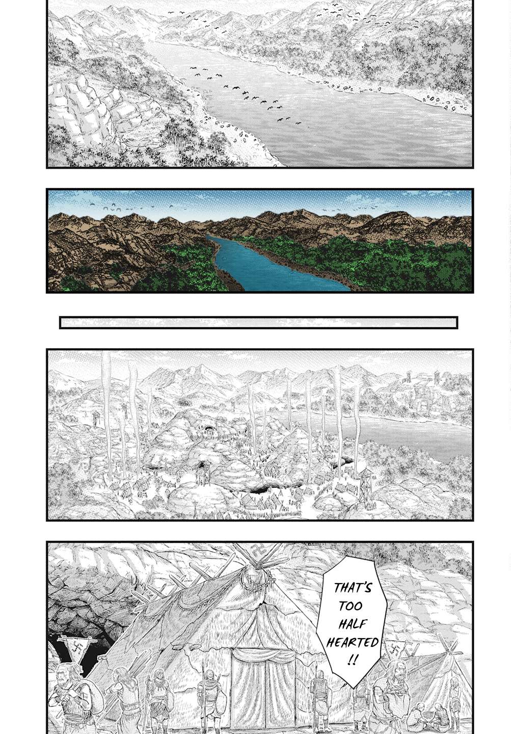 Page 24 of Chapter 111