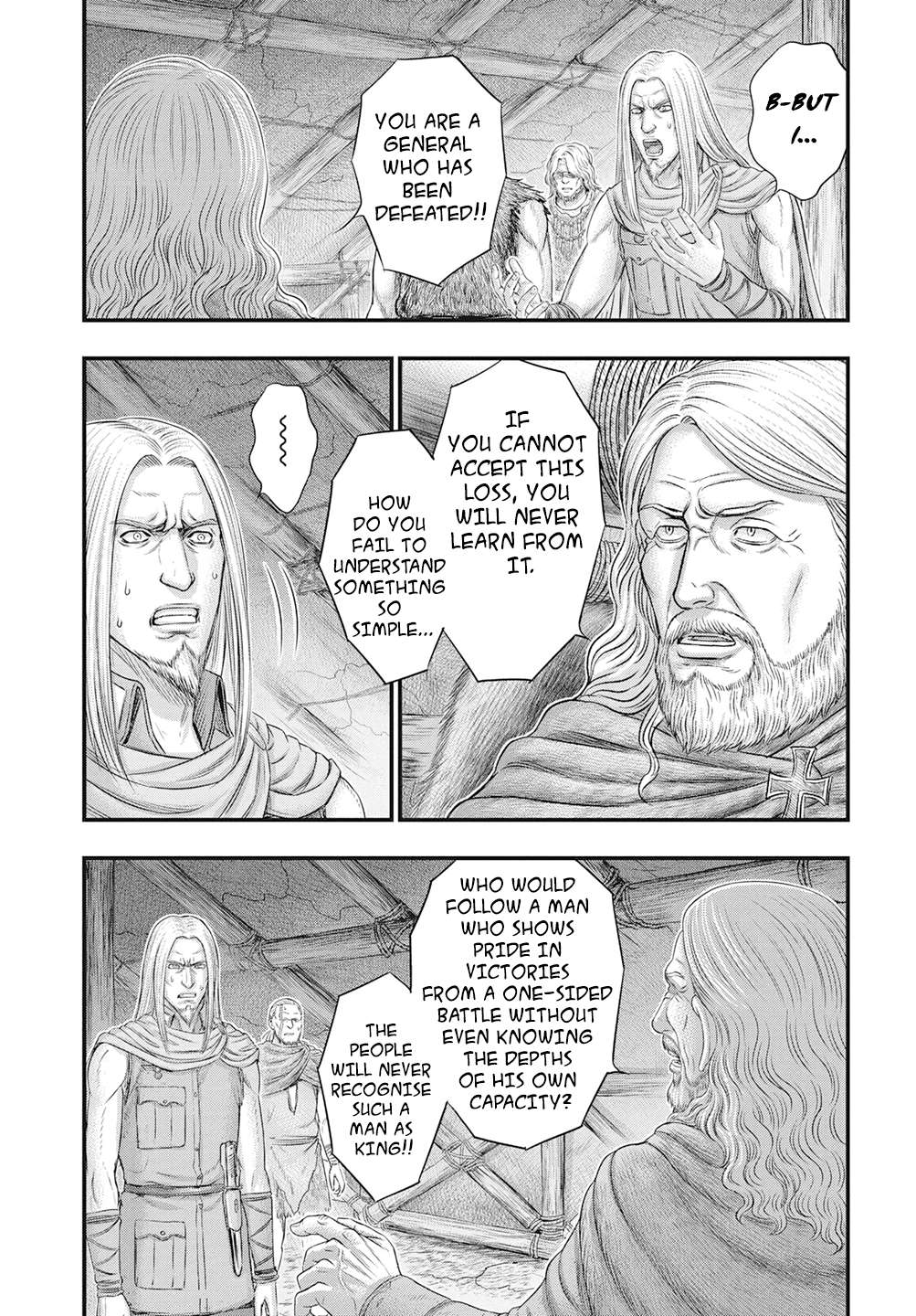 Page 26 of Chapter 111