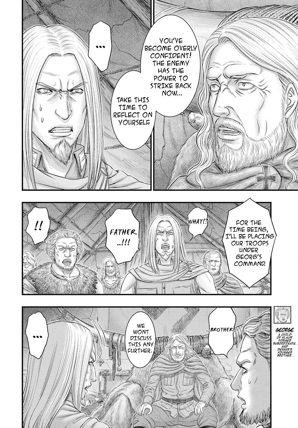 Page 27 of Chapter 111