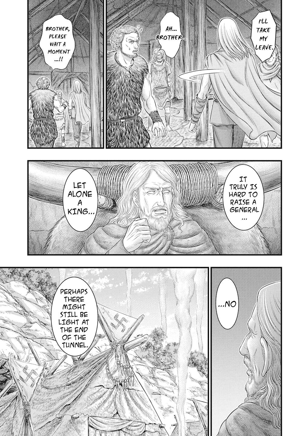 Page 28 of Chapter 111