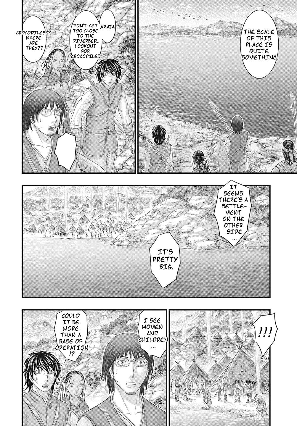 Page 29 of Chapter 111
