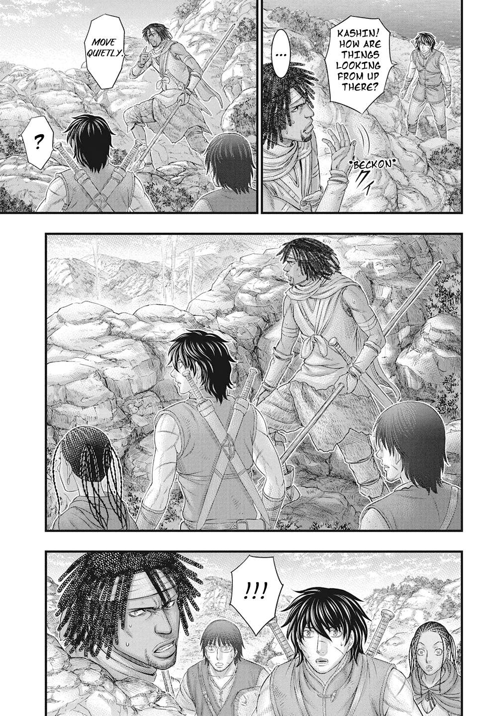 Page 30 of Chapter 111